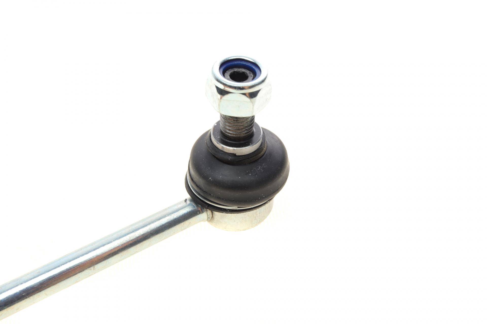 Тяга стабілізатора (переднього) VW Caddy 03-