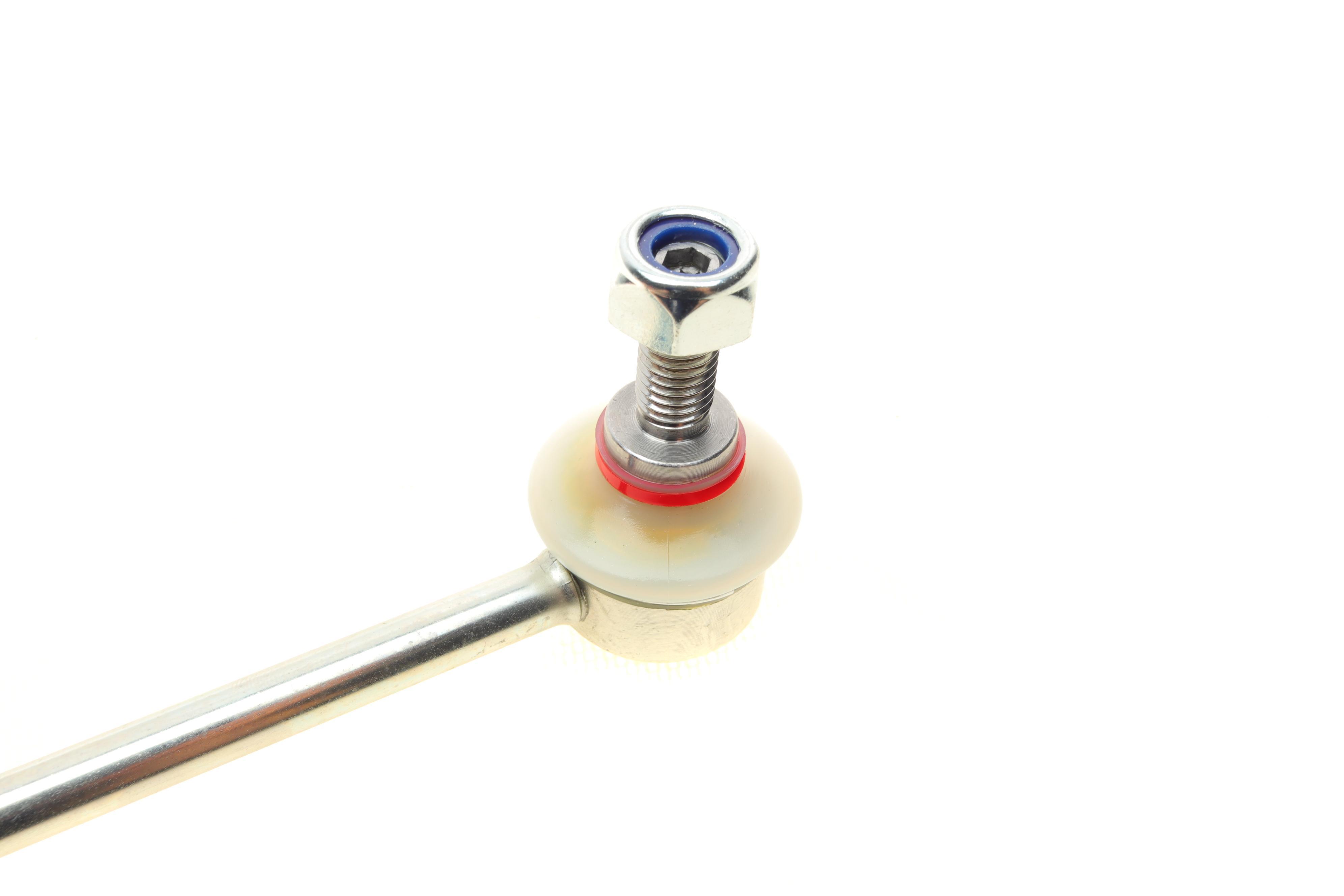 Тяга стабілізатора (заднього) Toyota Camry 2.4-3.0 01-06 (L=238mm)