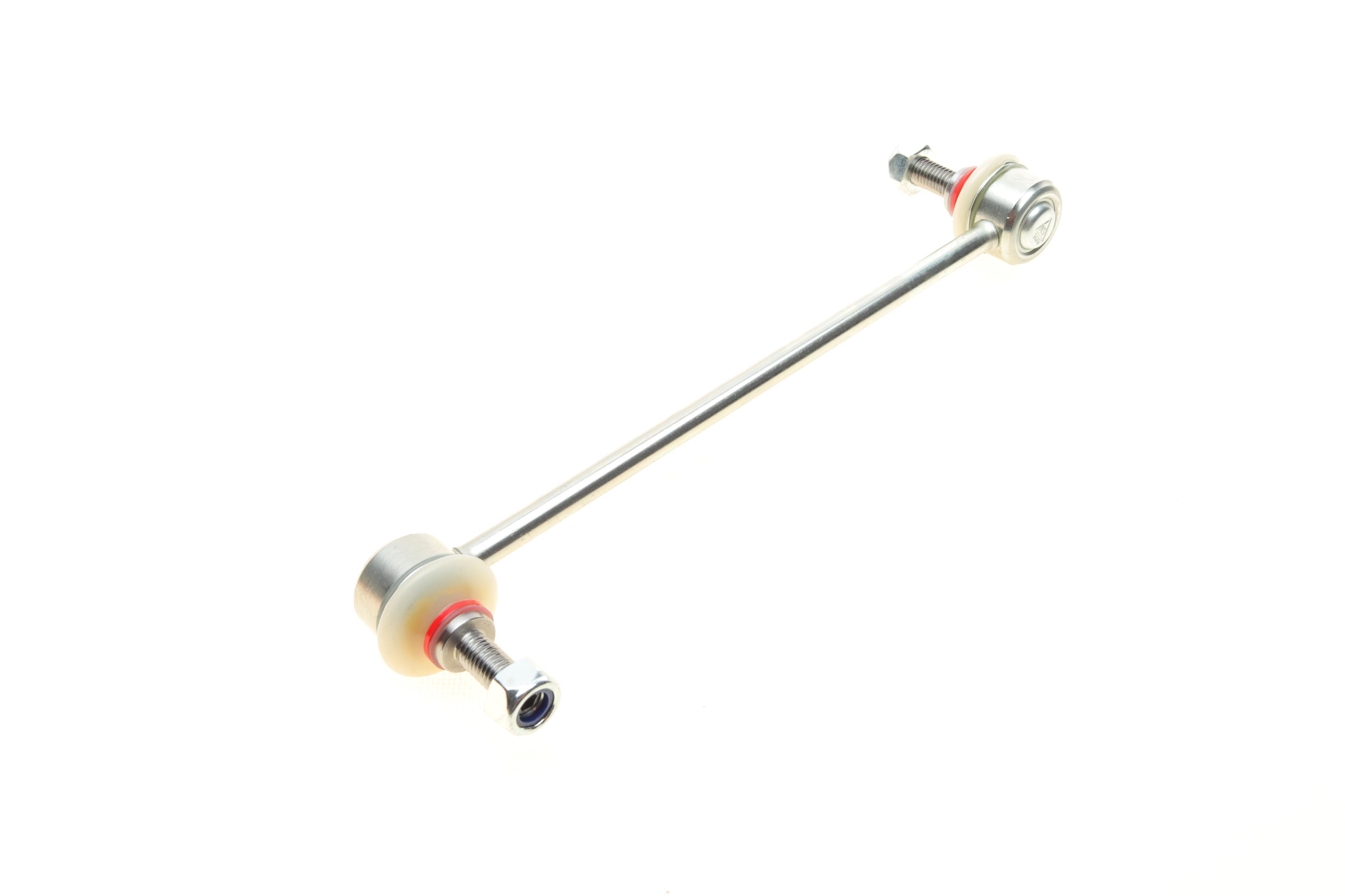 Тяга стабілізатора (заднього) Toyota Camry 2.4-3.0 01-06 (L=238mm)