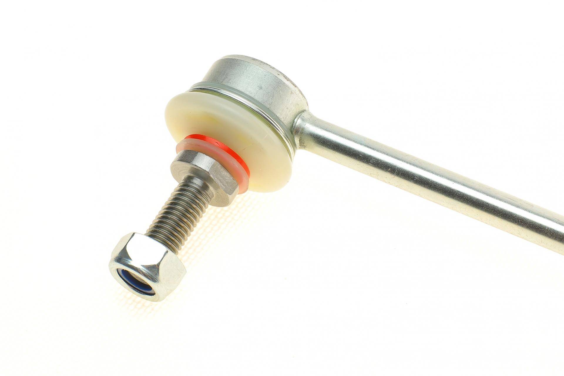 Тяга стабілізатора (переднього) (L) BMW 5 (E39) 96-