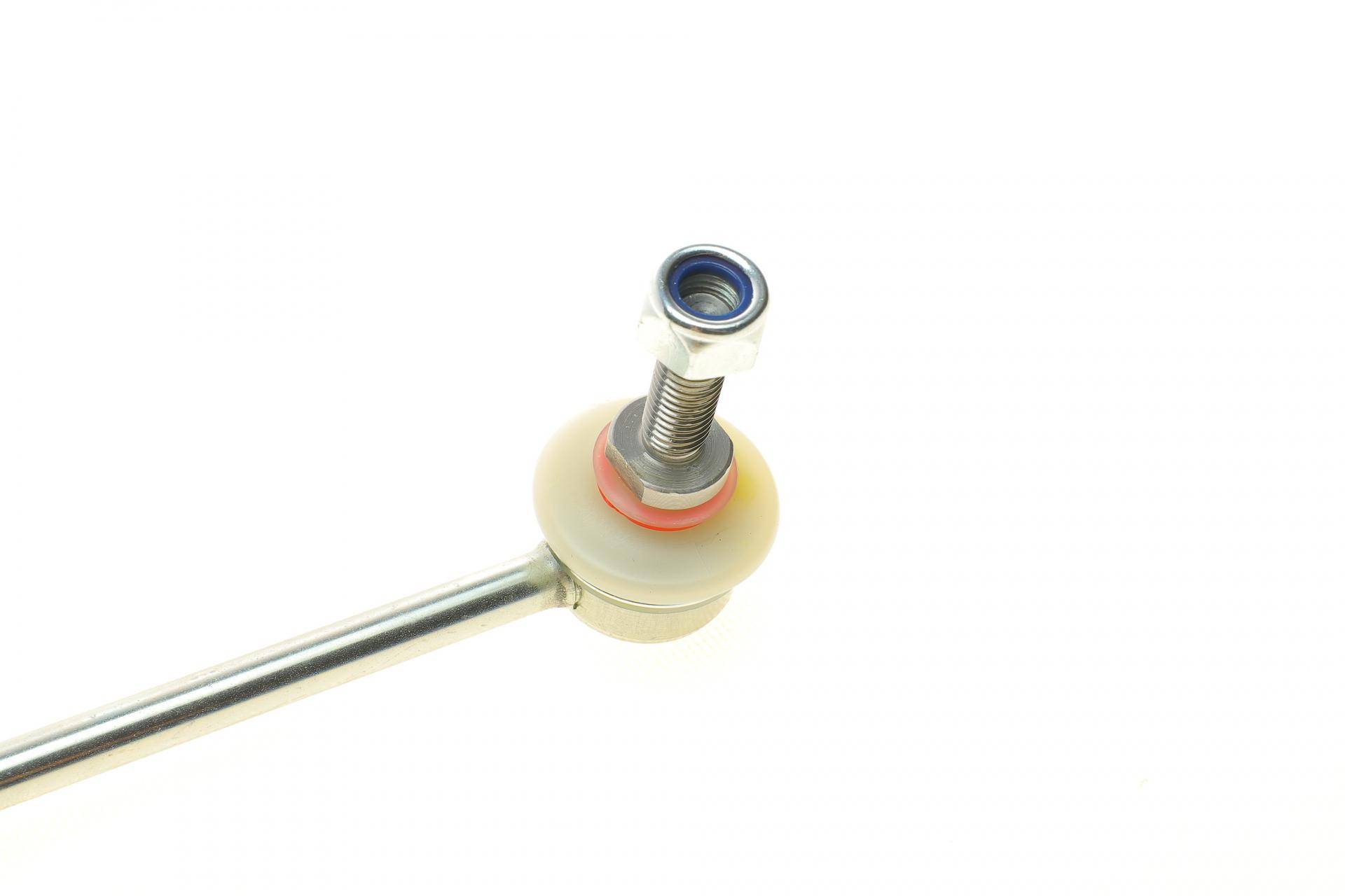 Тяга стабілізатора (переднього) (L) BMW 5 (E39) 96-