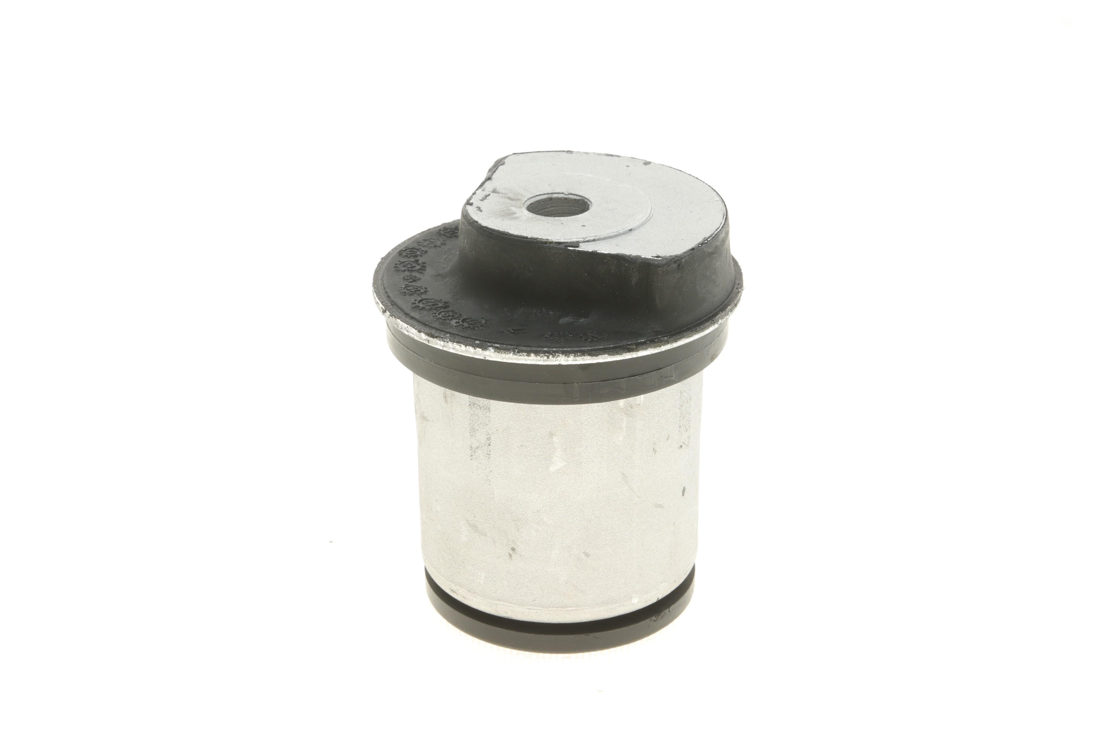 Сайлентблок балки (задньої) Opel Combo 01-