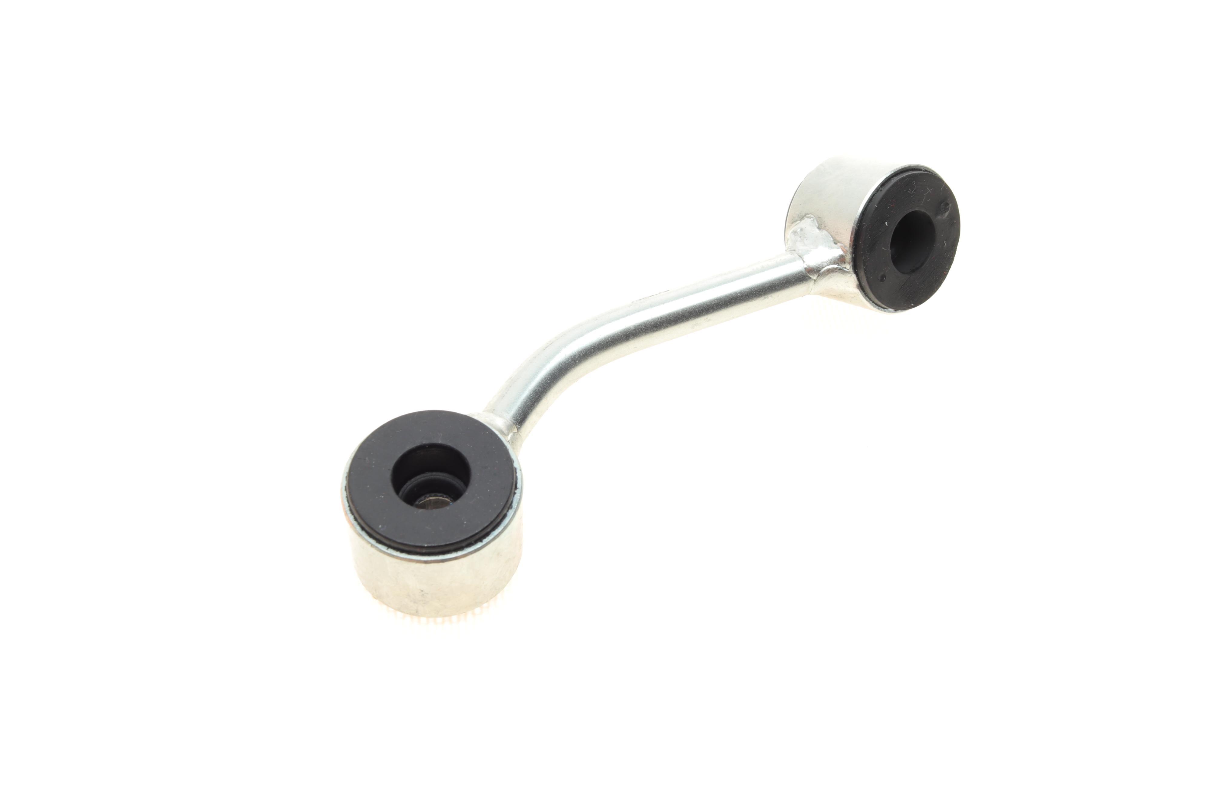 Тяга стабілізатора (переднього) (R) MB Sprinter -06