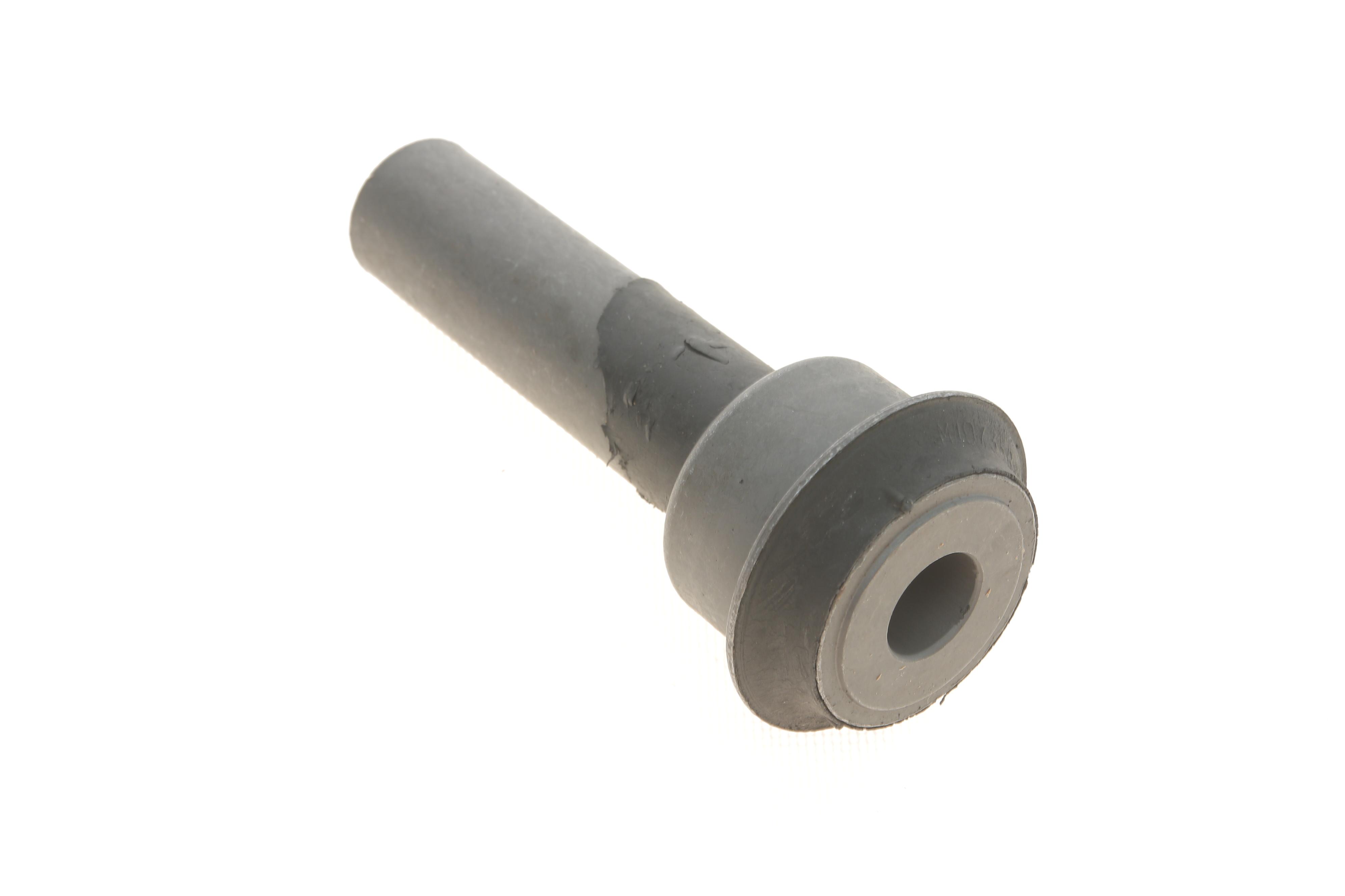 Сайлентблок балки (передньої) Nissan Qashqai 07-