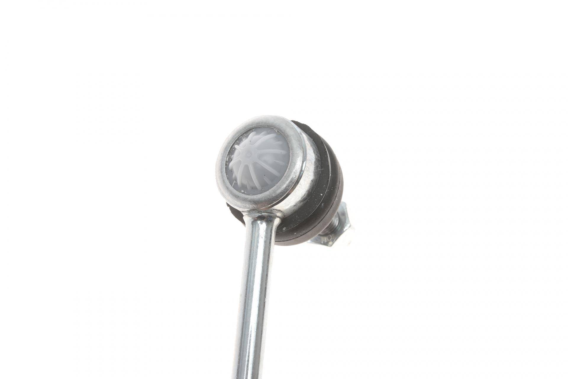 Тяга стабілізатора (переднього) (L) MB Vito (W638) 2.2CDI 96-03