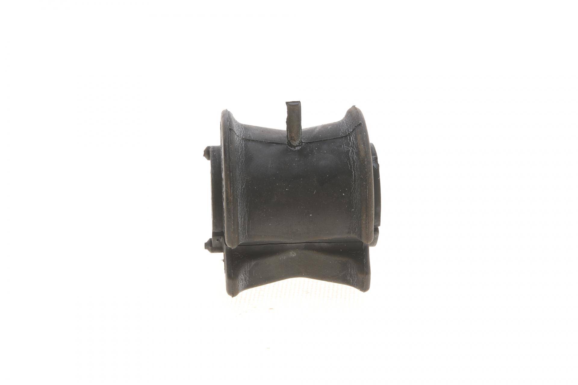 Втулка стабілізатора (переднього) Citroen Jumpy/Fiat Scudo 96- (d=24mm)