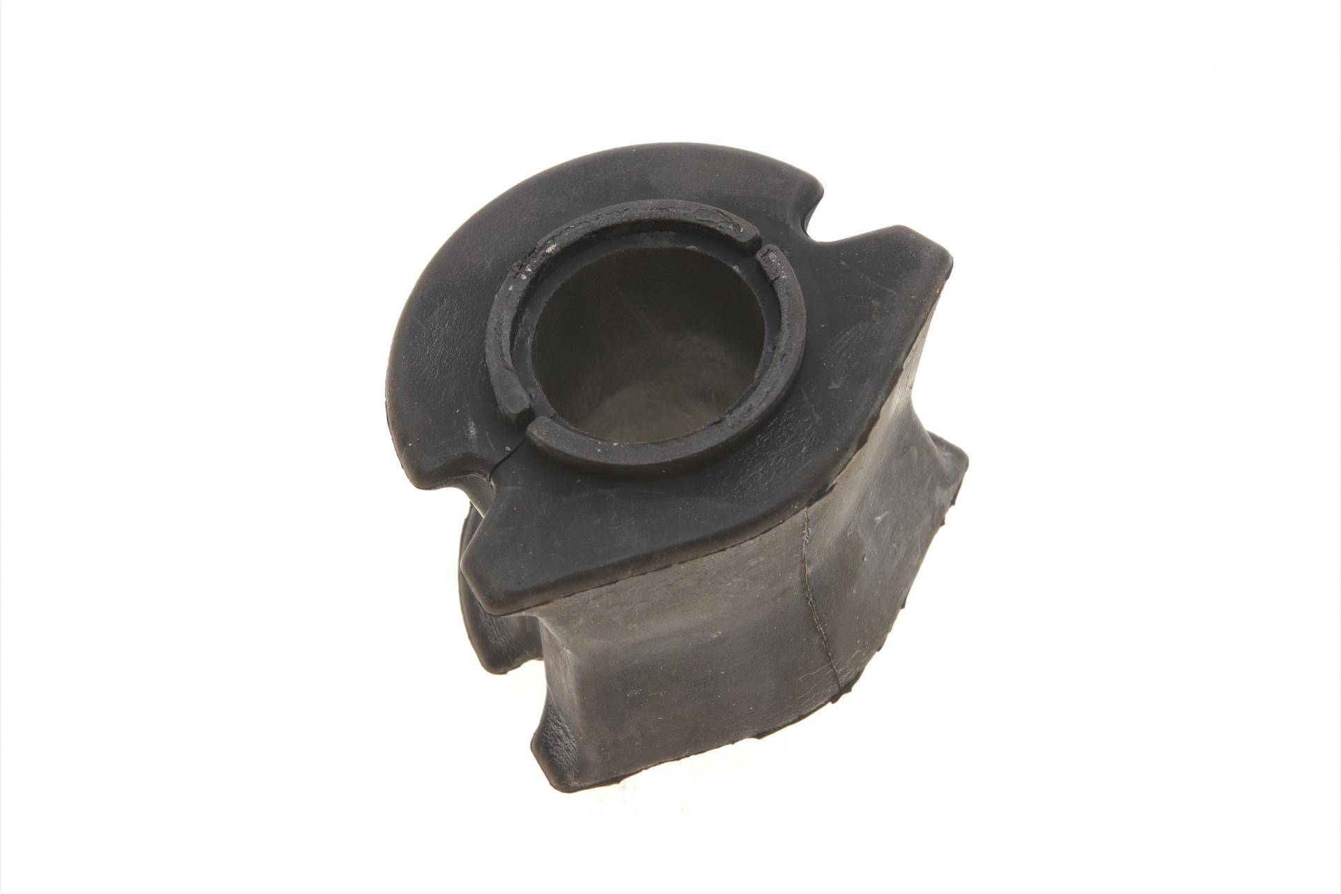 Втулка стабілізатора (переднього) Citroen Jumpy/Fiat Scudo 96- (d=24mm)