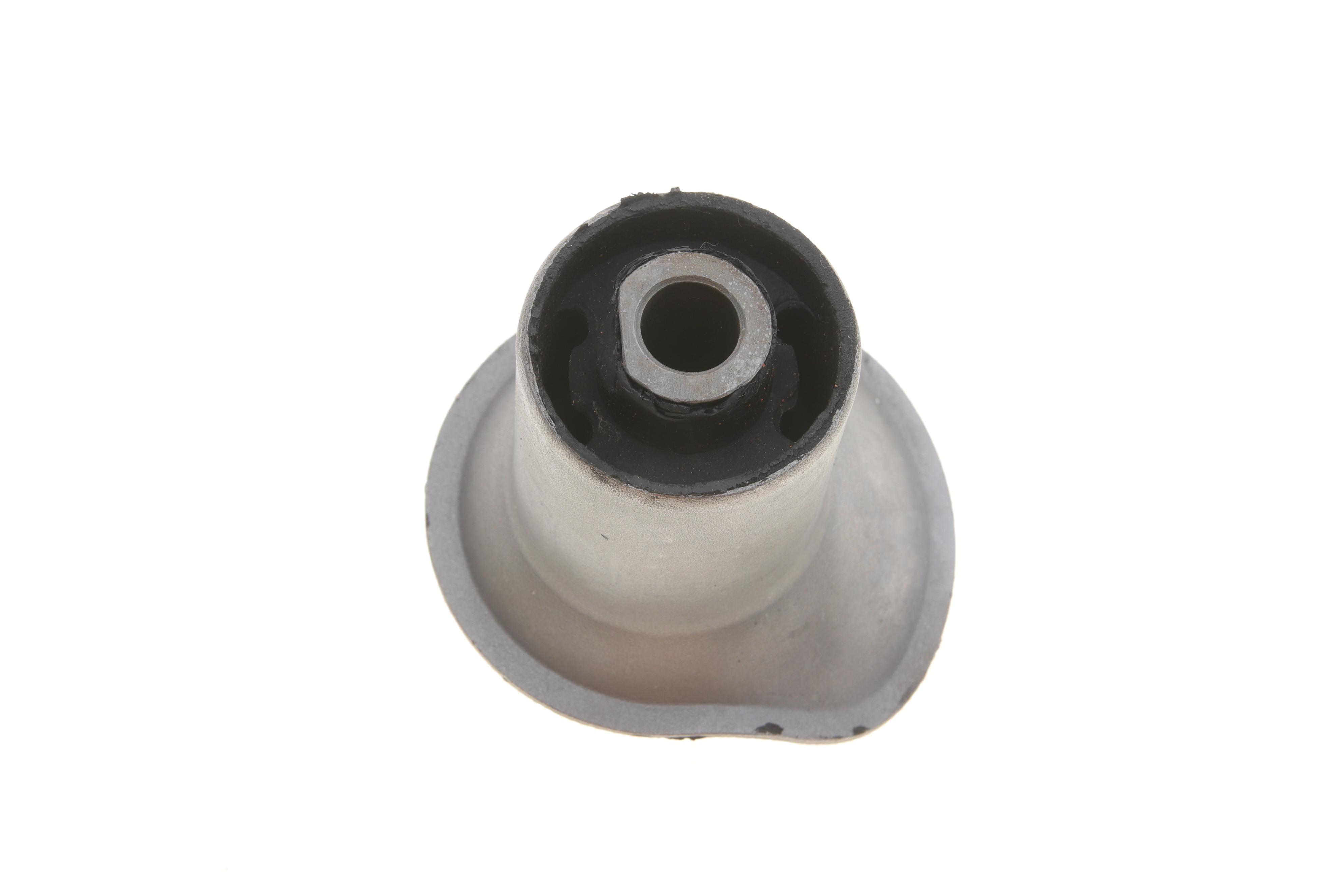 Сайлентблок балки (задньої) VW Golf II 83-91