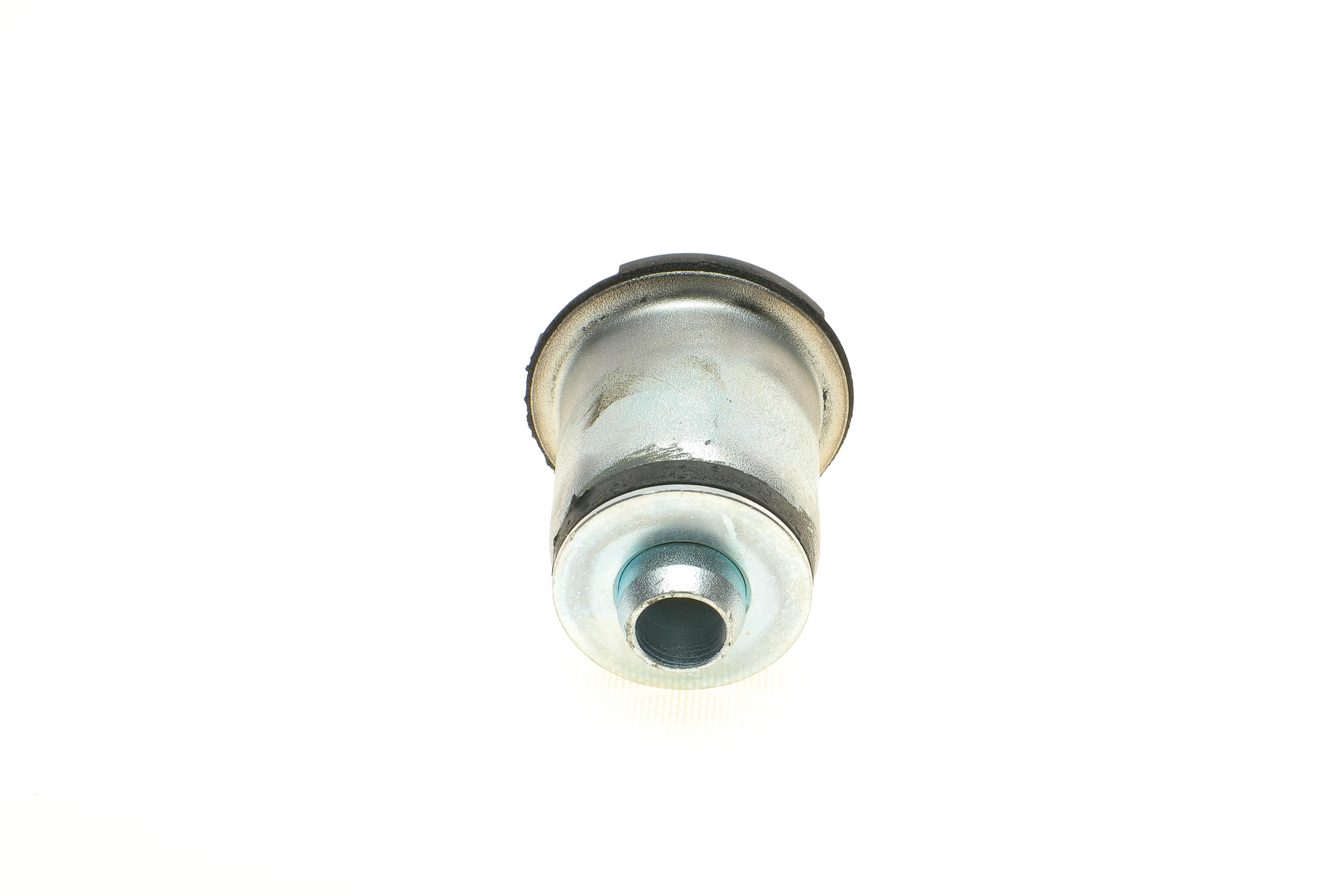 Сайлентблок балки (передньої) Renault Trafic 14- (гума/металл)