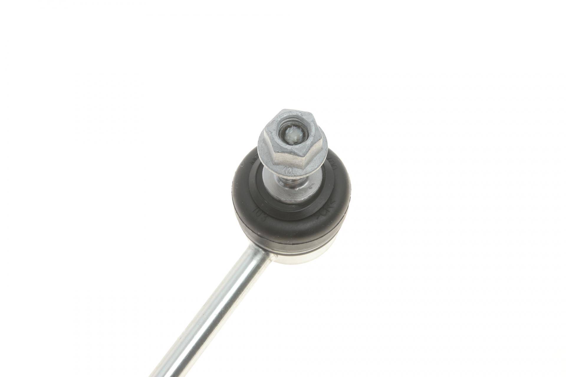 Тяга стабілізатора (переднього) Renault Kangoo 08-/Megane II/Scenic II 02-/MB Citan 12-