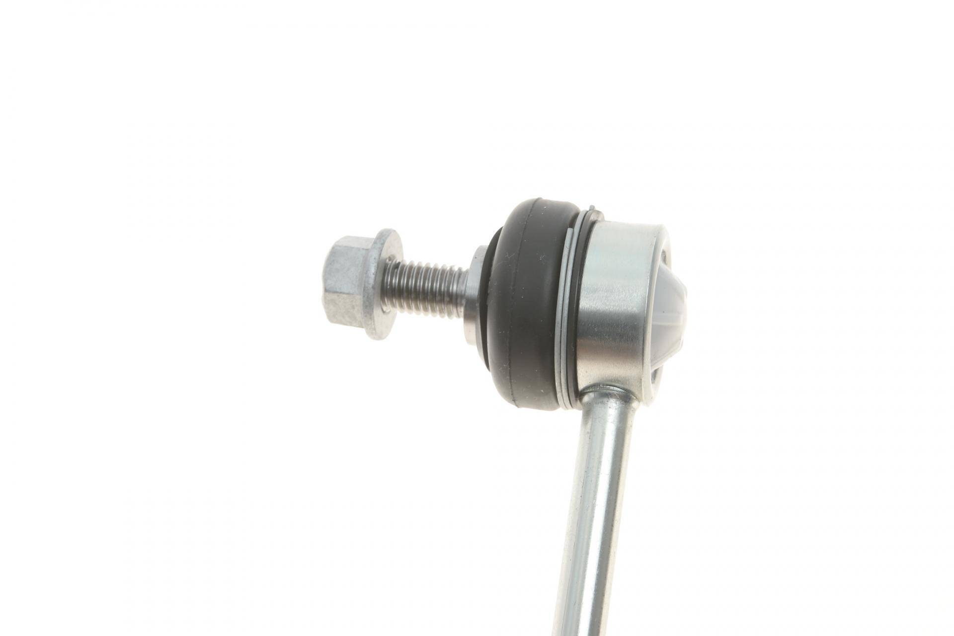 Тяга стабілізатора (переднього) Renault Kangoo 08-/Megane II/Scenic II 02-/MB Citan 12-