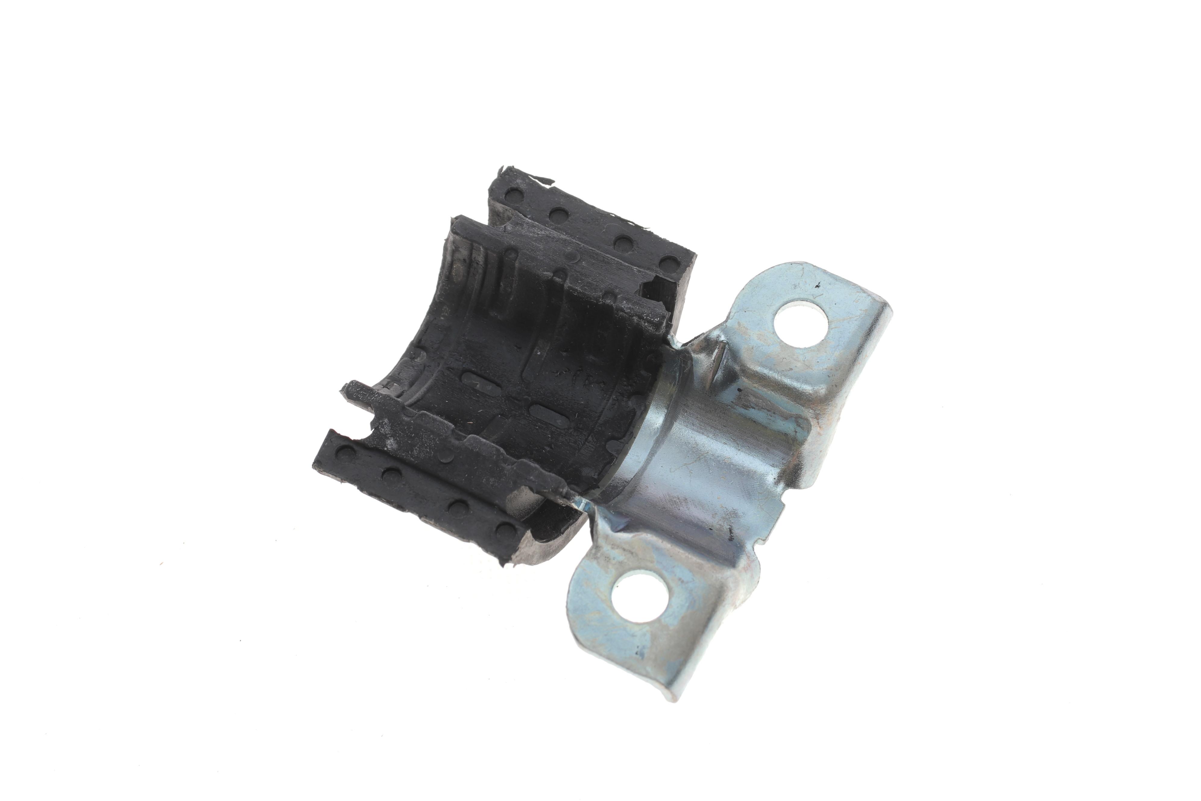 Втулка стабілізатора (переднього) MB ML-class (W164) 05-