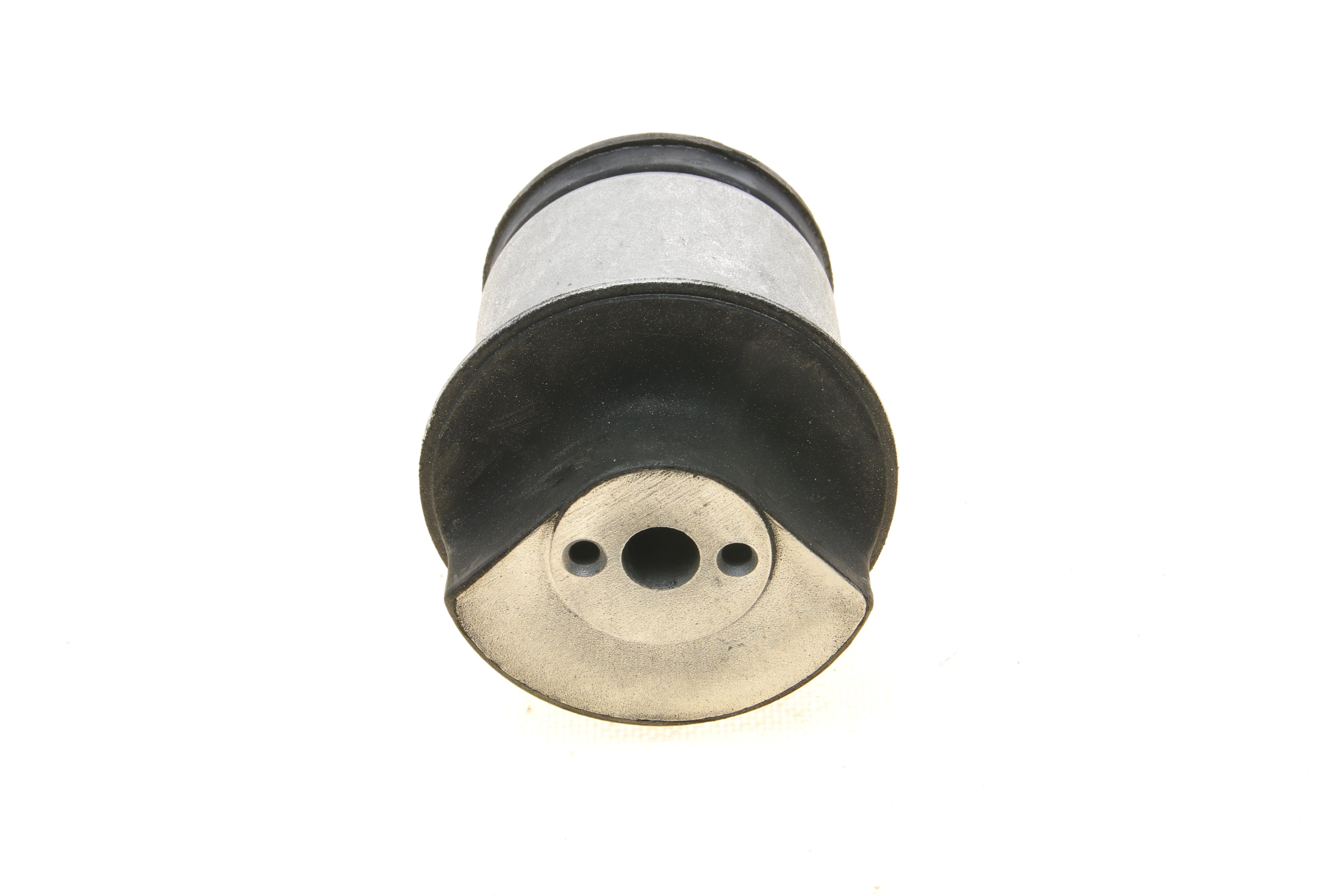 Сайлентблок балки (задньої/спереду) Opel Astra H 1.3-1.9 CDTI 04-