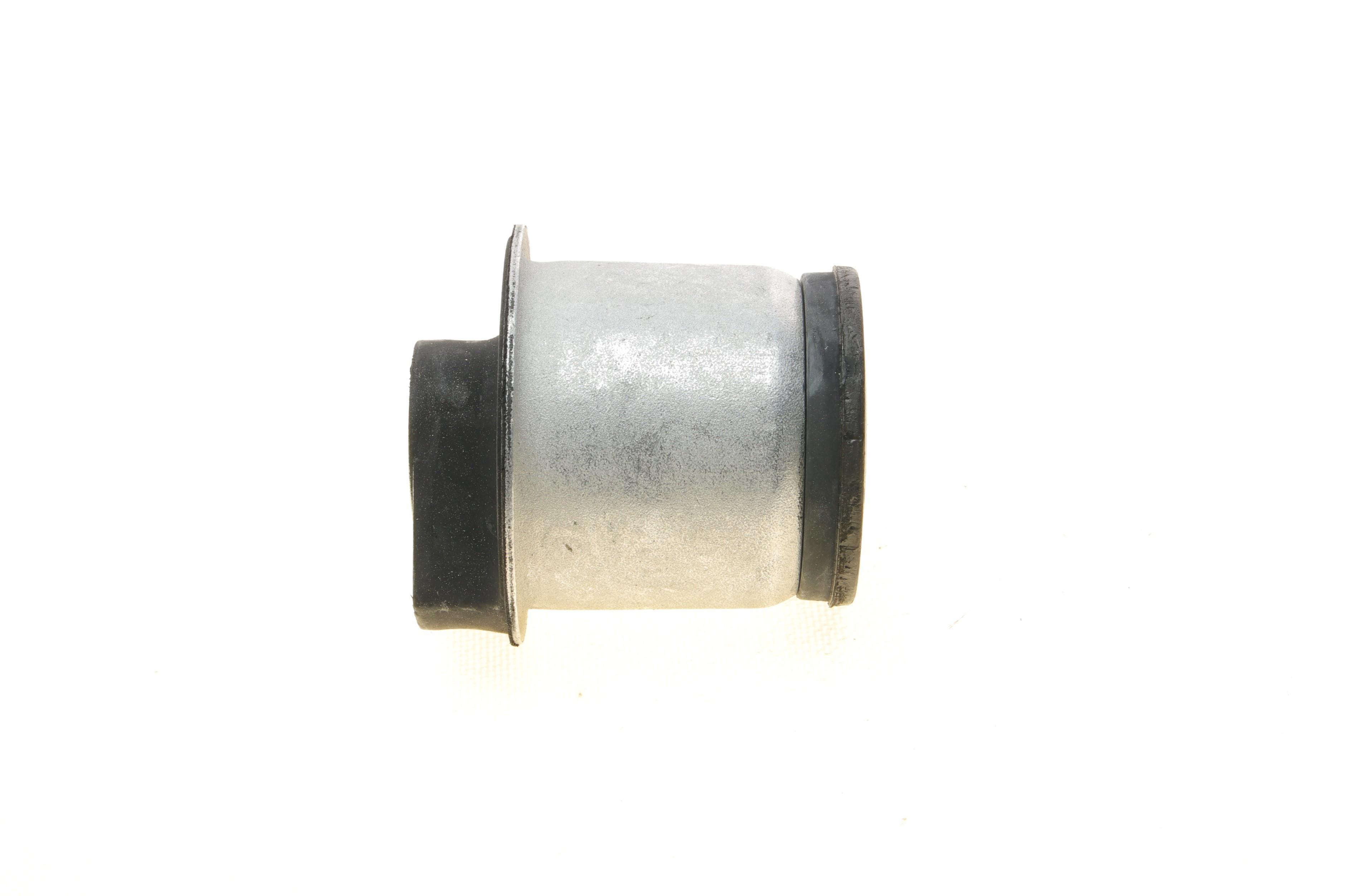 Сайлентблок балки (задньої/спереду) Opel Astra H 1.3-1.9 CDTI 04-