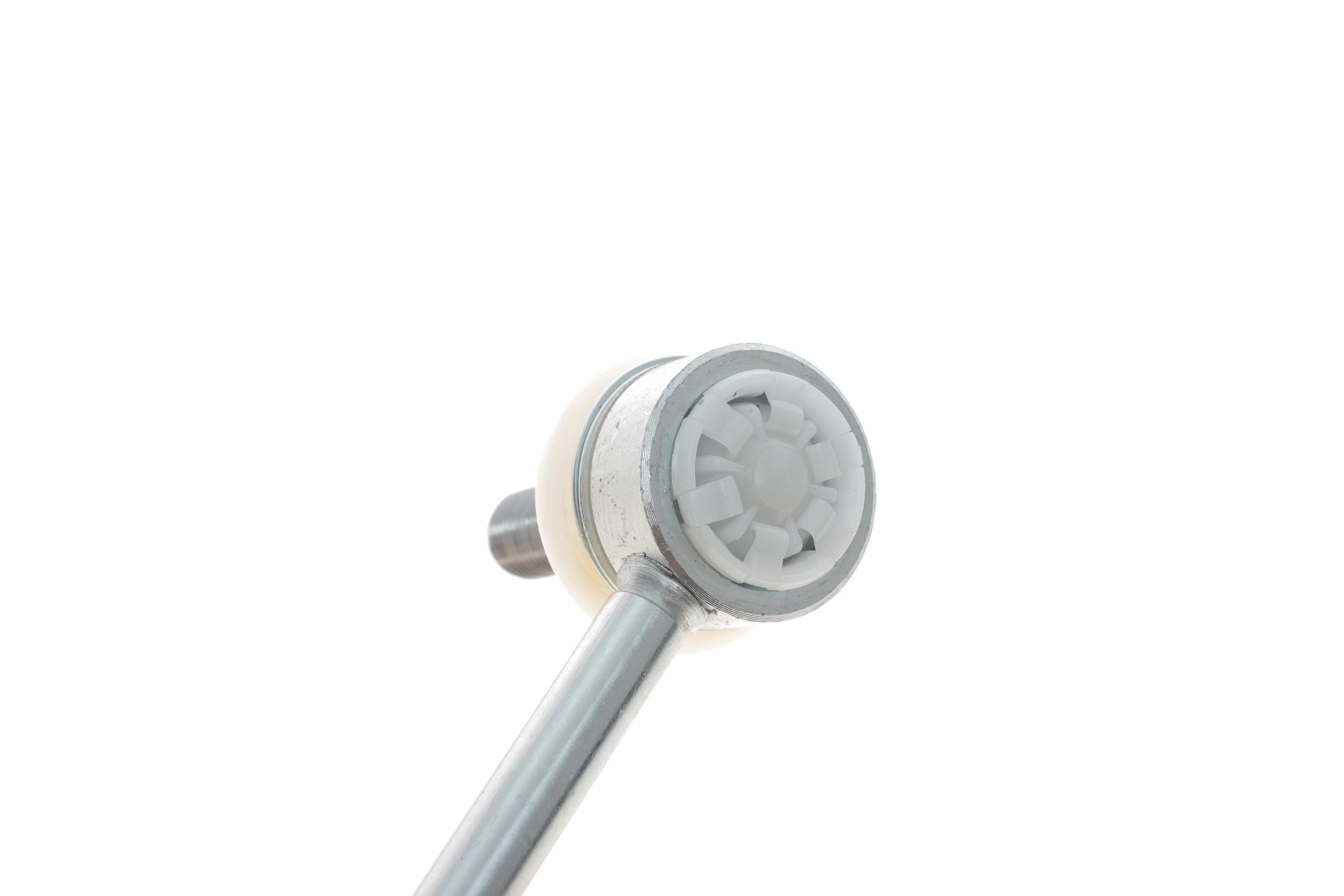 Тяга стабілізатора (переднього) (R) Hyundai Santa Fe II 06-12/Kia Sorento II 06- (L=340mm)