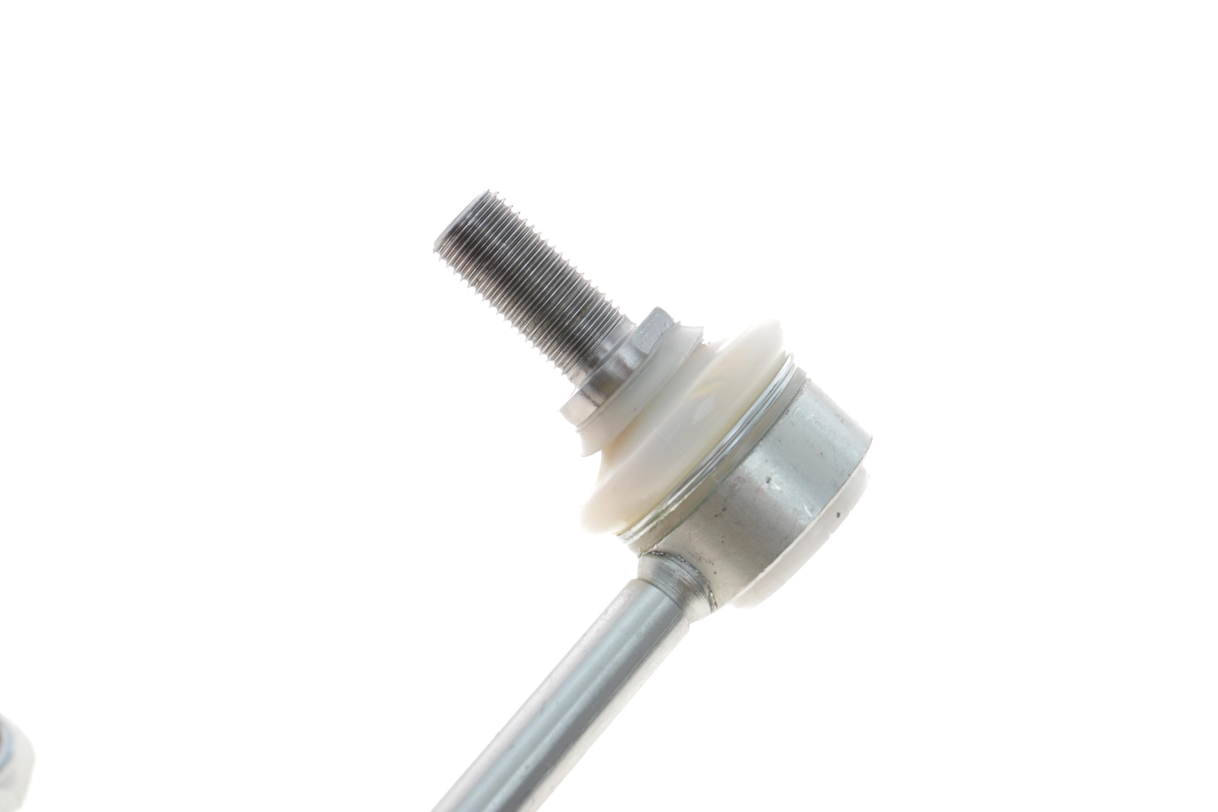 Тяга стабілізатора (переднього) (R) Hyundai Santa Fe II 06-12/Kia Sorento II 06- (L=340mm)