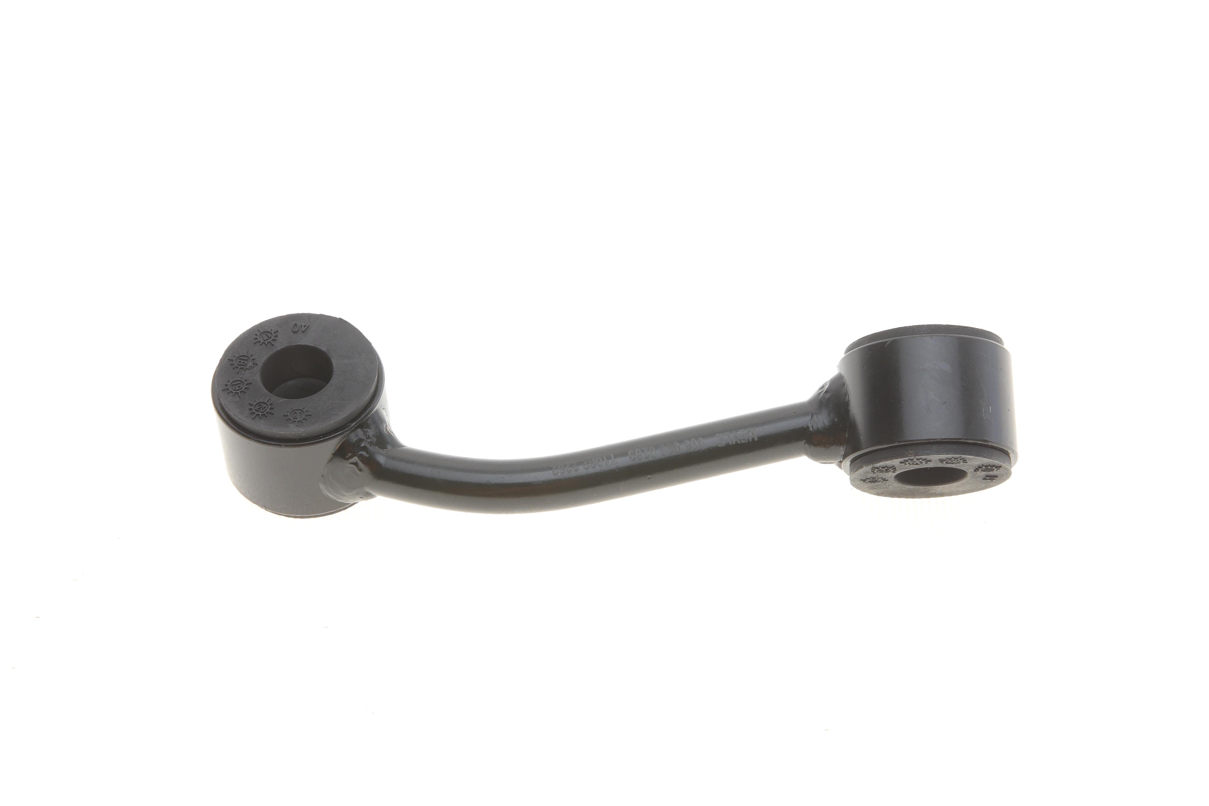 Тяга стабілізатора (переднього) (L) MB Sprinter -06