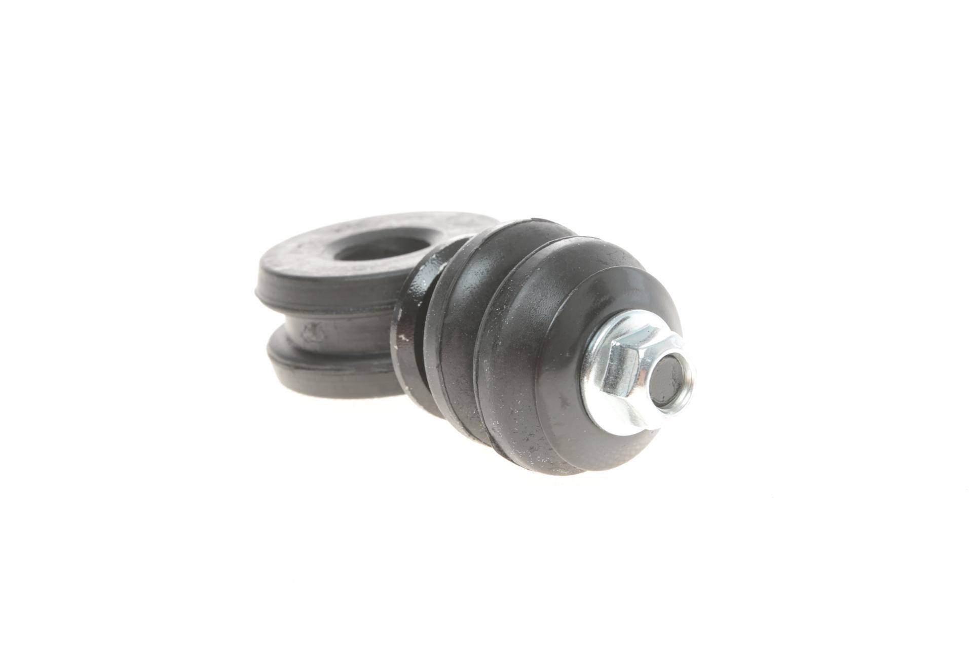 Тяжка стабілізатора (переднього) VW Passat 88- (d=19mm)