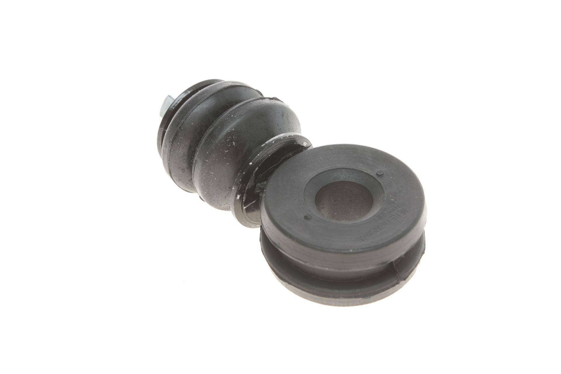 Тяжка стабілізатора (переднього) VW Passat 88- (d=19mm)