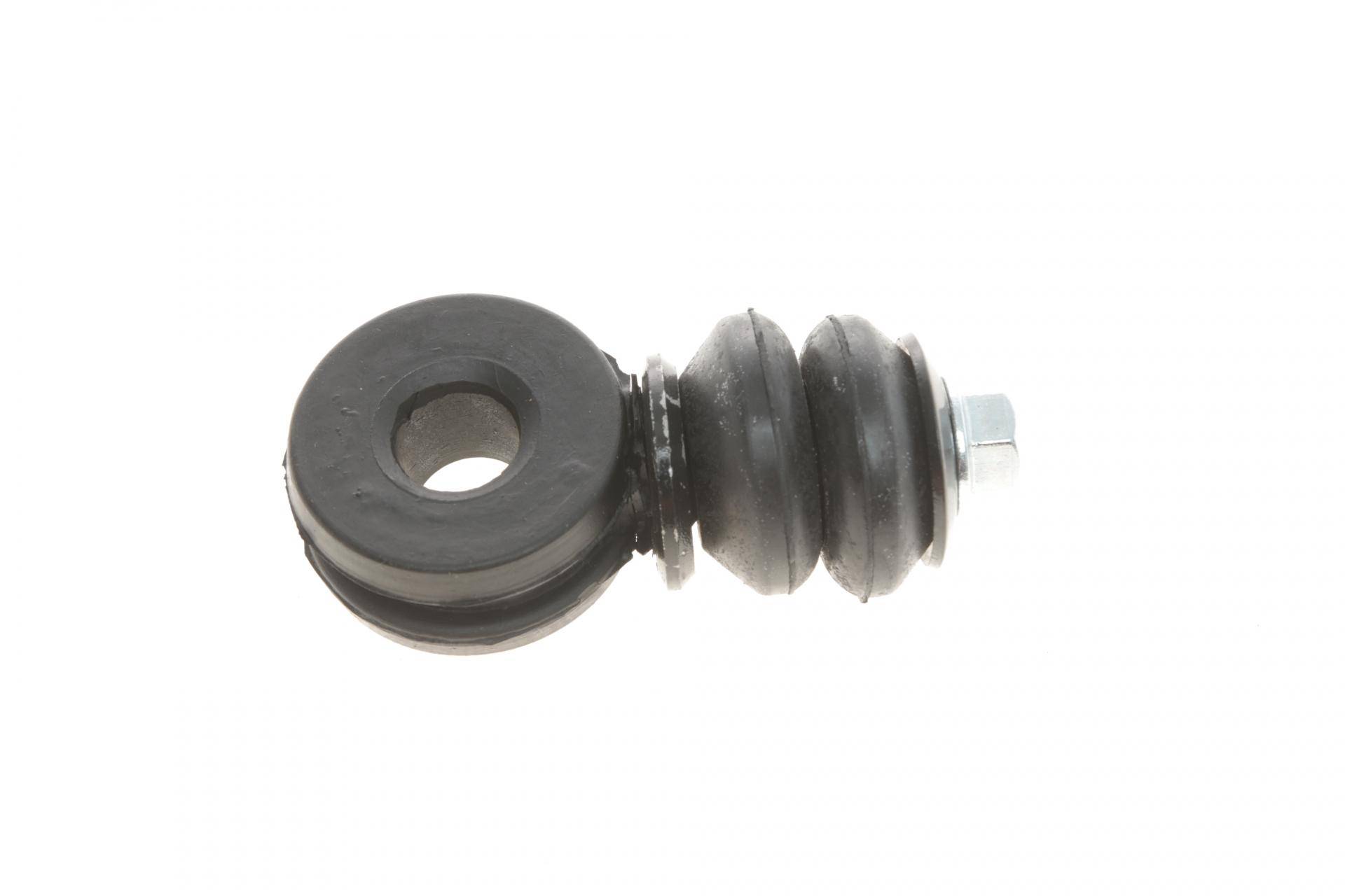 Тяжка стабілізатора (переднього) VW Passat 88- (d=19mm)