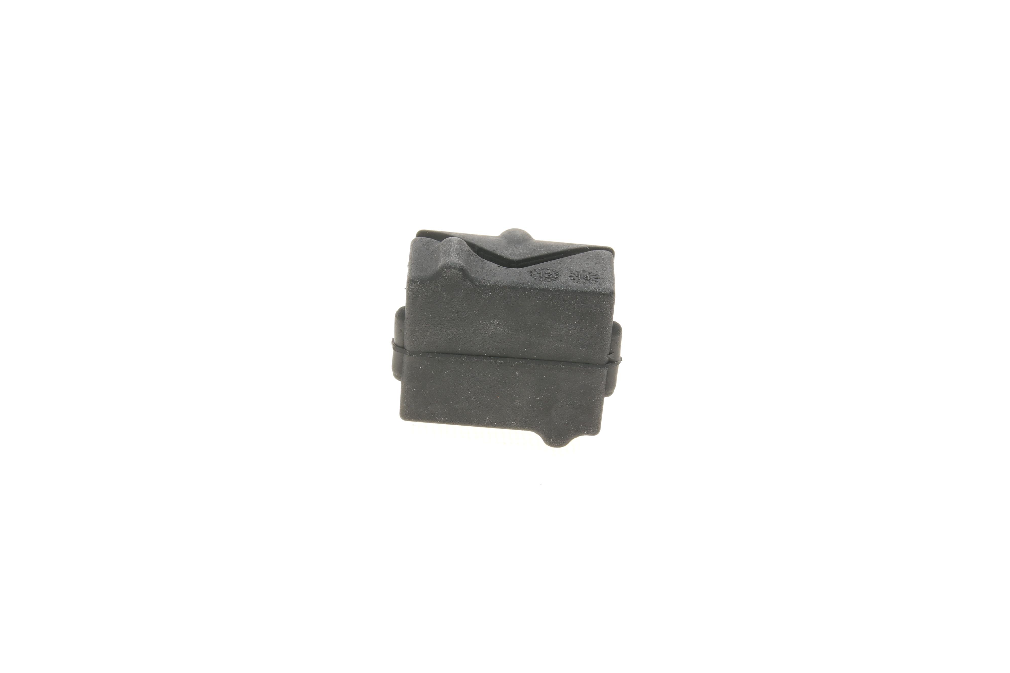 Втулка стабілізатора (переднього) Opel Combo 01- (d=20.5mm)