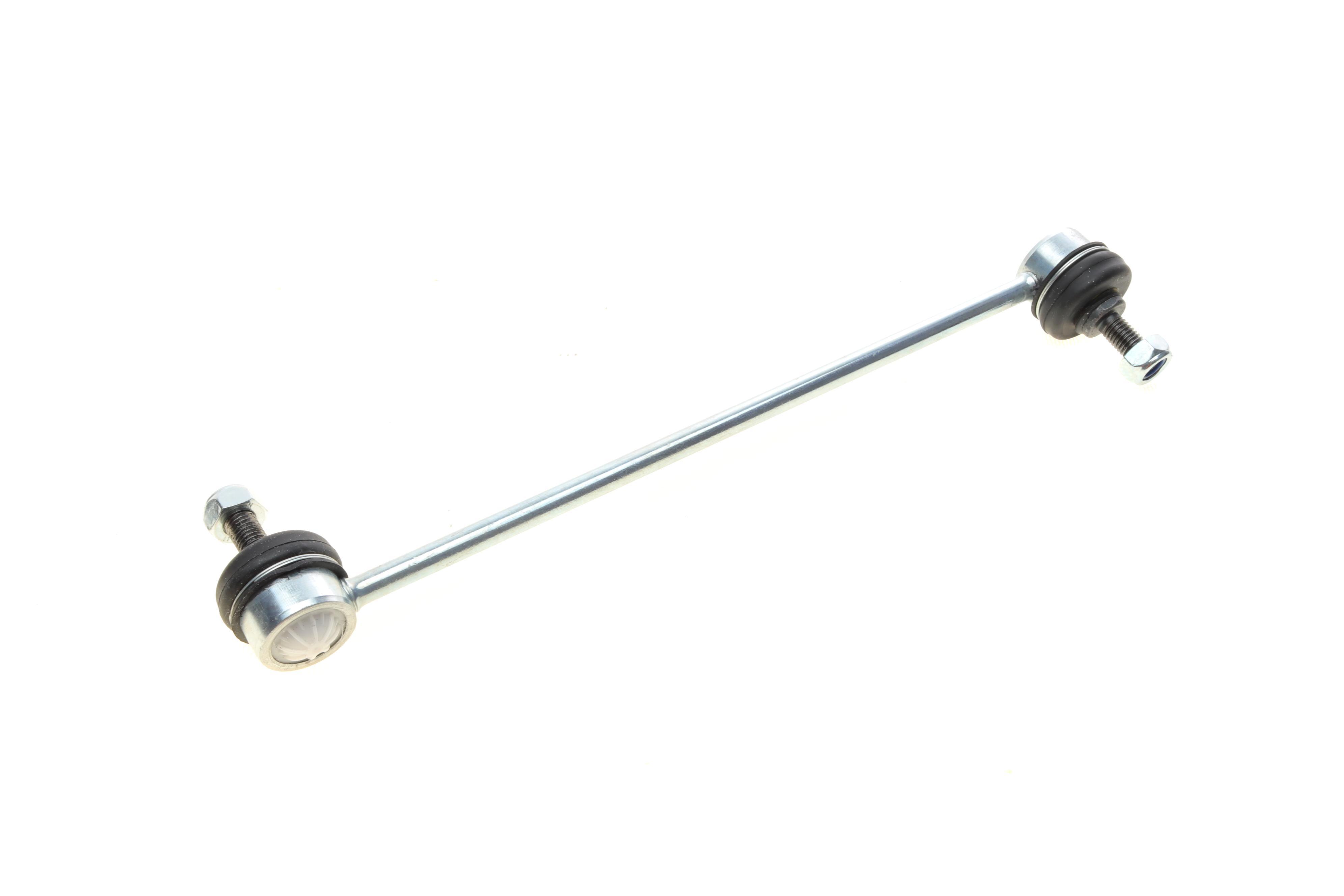 Тяга стабілізатора (переднього) Ford Focus/Kuga/Mazda 3/5/Volvo C30/V50 03-