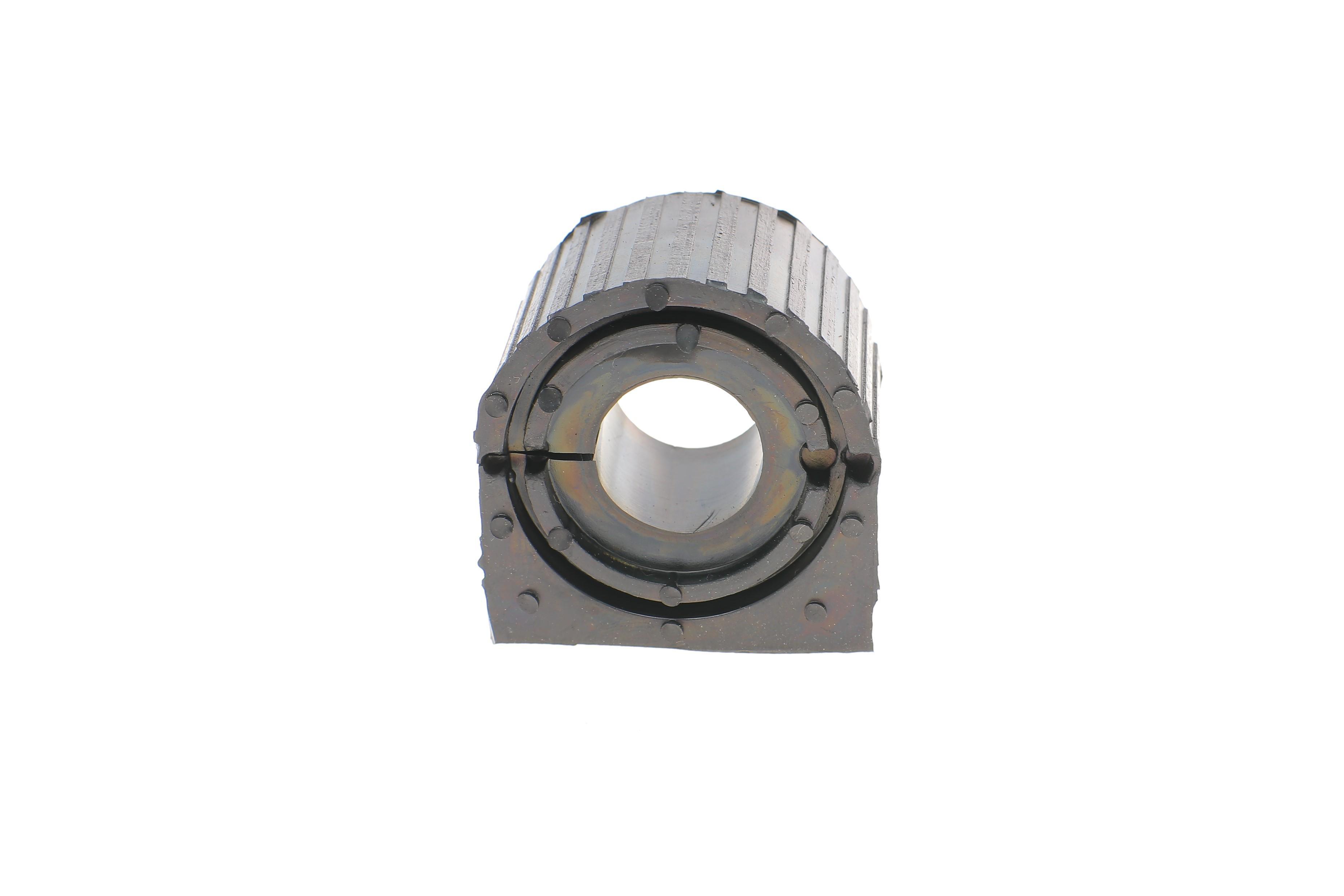 Втулка стабілізатора (переднього) VW Jetta USA 1.2-2.0 10-14 (45x21/45x32)(d=21.ремонтна)