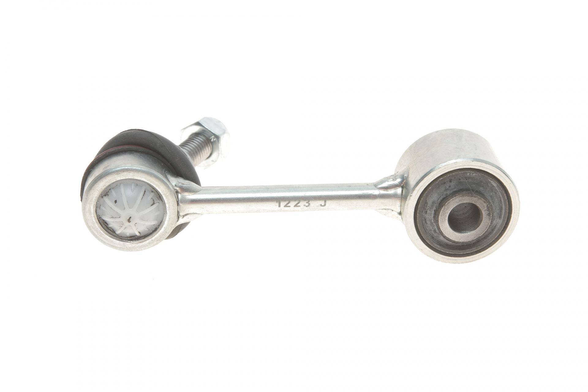 Тяга стабілізатора (заднього) Renault Master III/Opel Movano B 10-