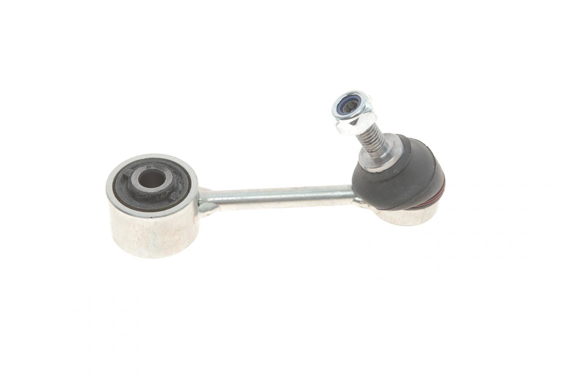 Тяга стабілізатора (заднього) Renault Master III/Opel Movano B 10-