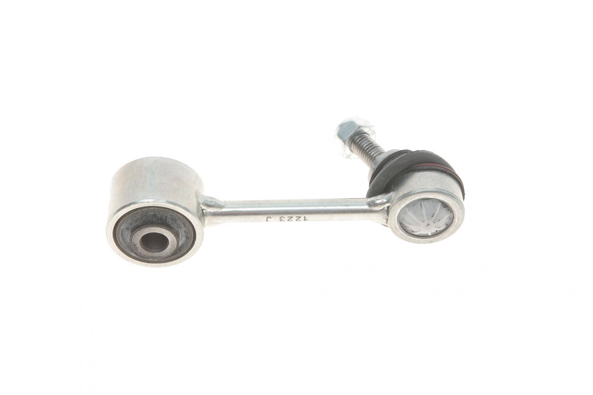 Тяга стабілізатора (заднього) Renault Master III/Opel Movano B 10-