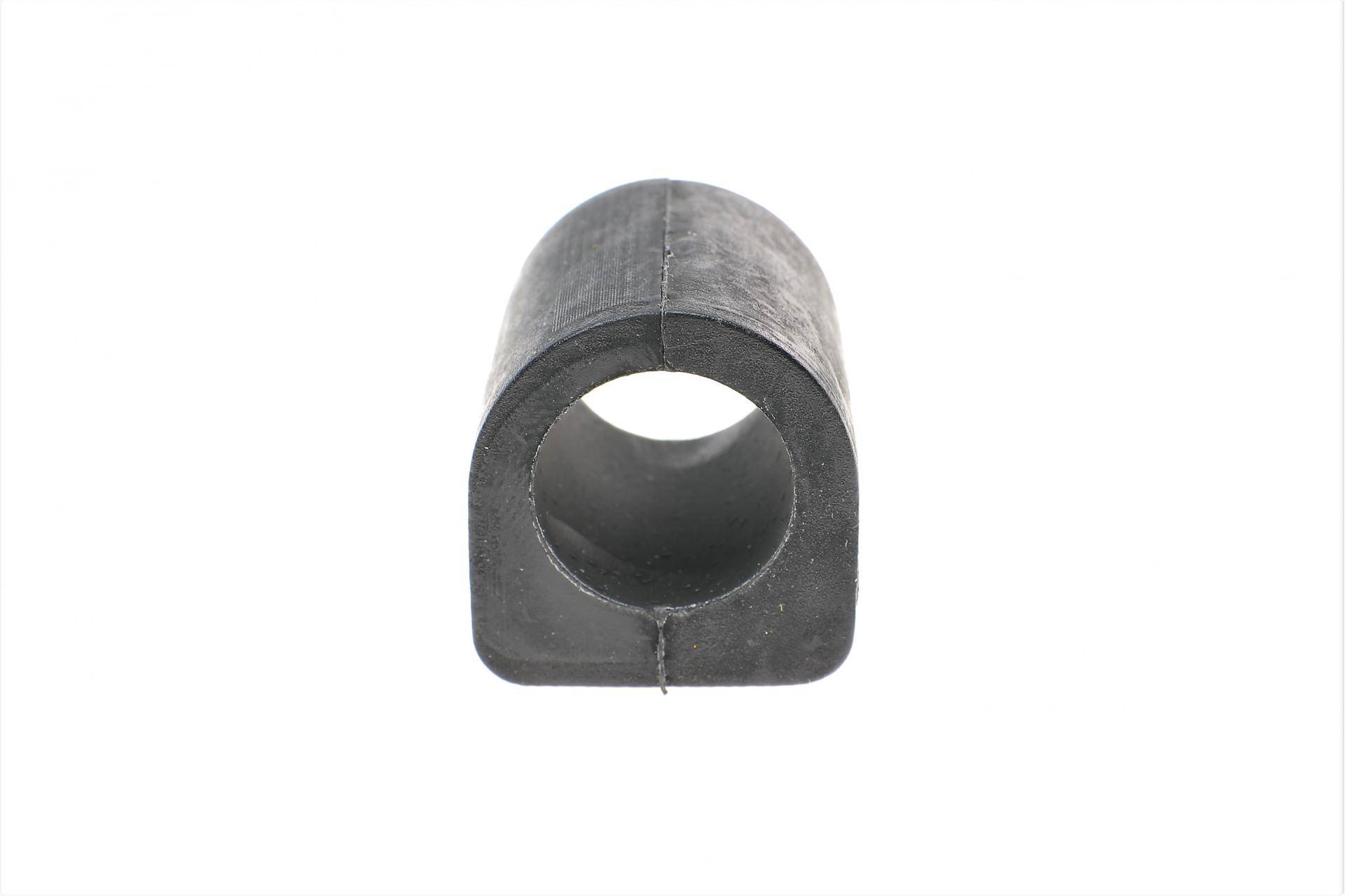 Втулка стабілізатора (заднього) MB Sprinter 208-316 (d=23mm)