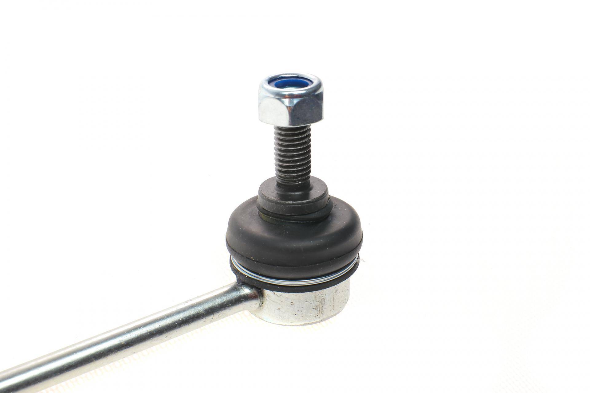 Тяга стабілізатора (переднього) Citroen C8/Peugeot 807/Lancia Phedra 2.0 JTD 02-10