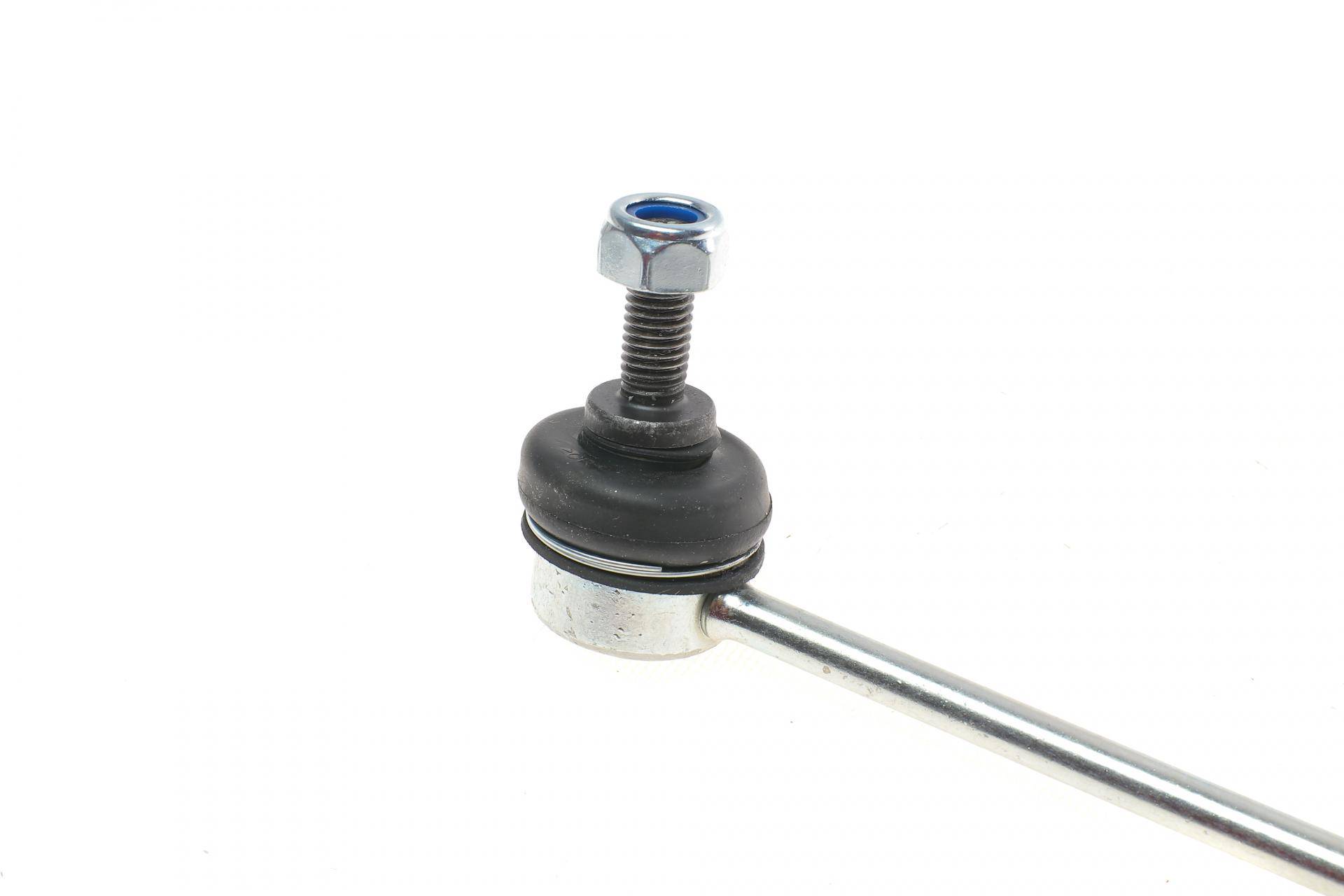 Тяга стабілізатора (переднього) Citroen C8/Peugeot 807/Lancia Phedra 2.0 JTD 02-10