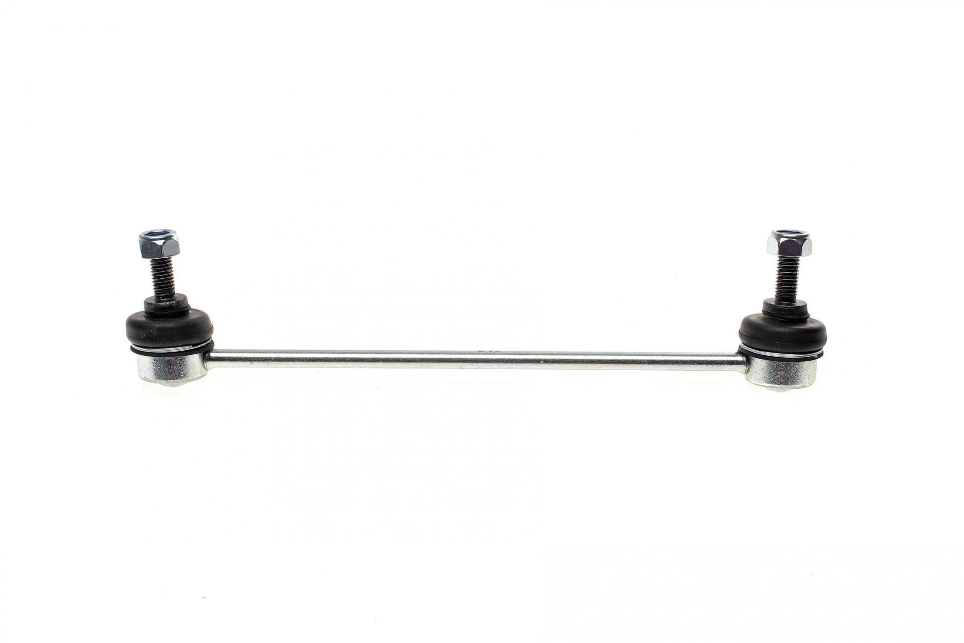 Тяга стабілізатора (переднього) Citroen C8/Peugeot 807/Lancia Phedra 2.0 JTD 02-10
