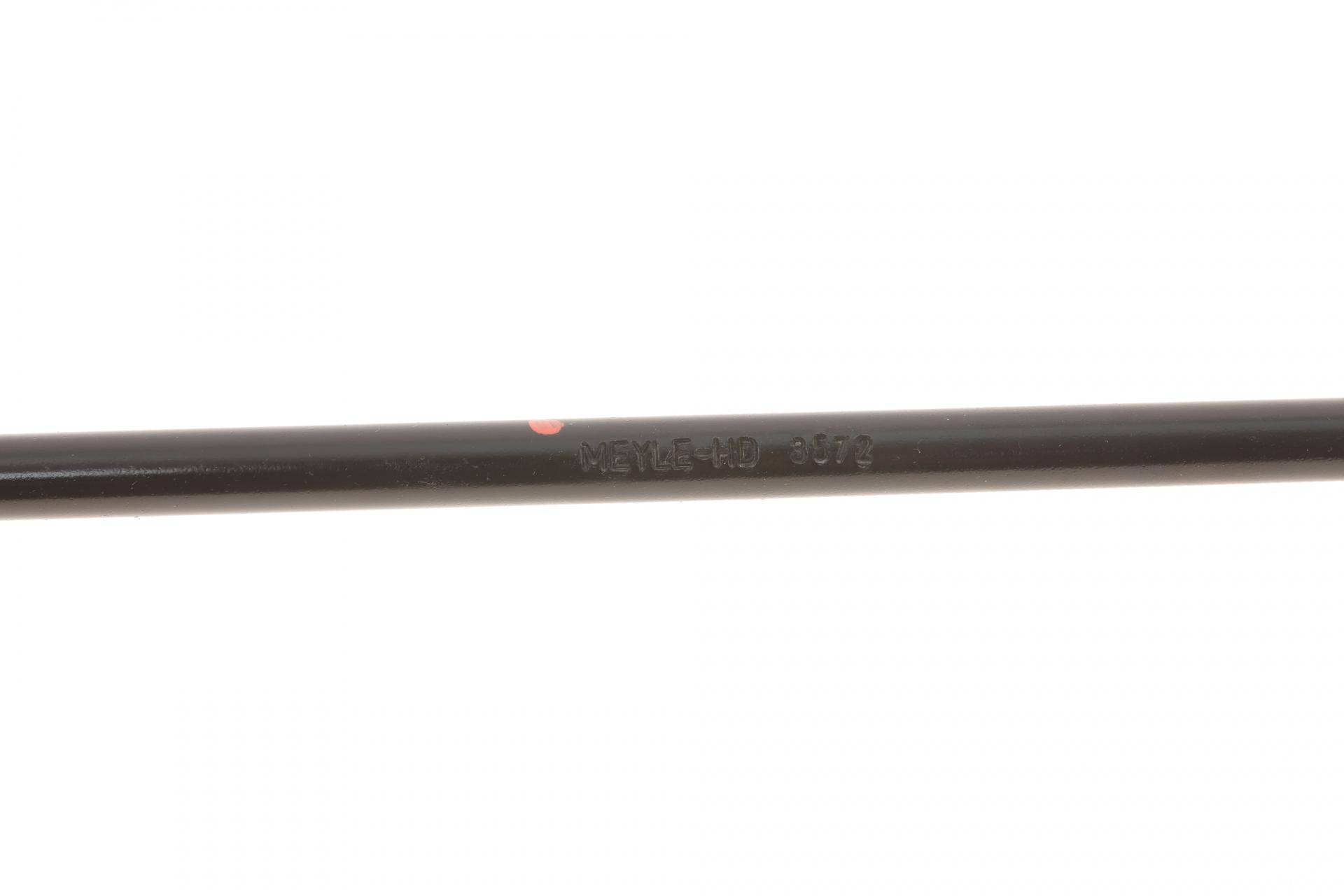 Тяга стабілізатора (переднього) Mazda 6/CX-5 2.0-2.5 11-