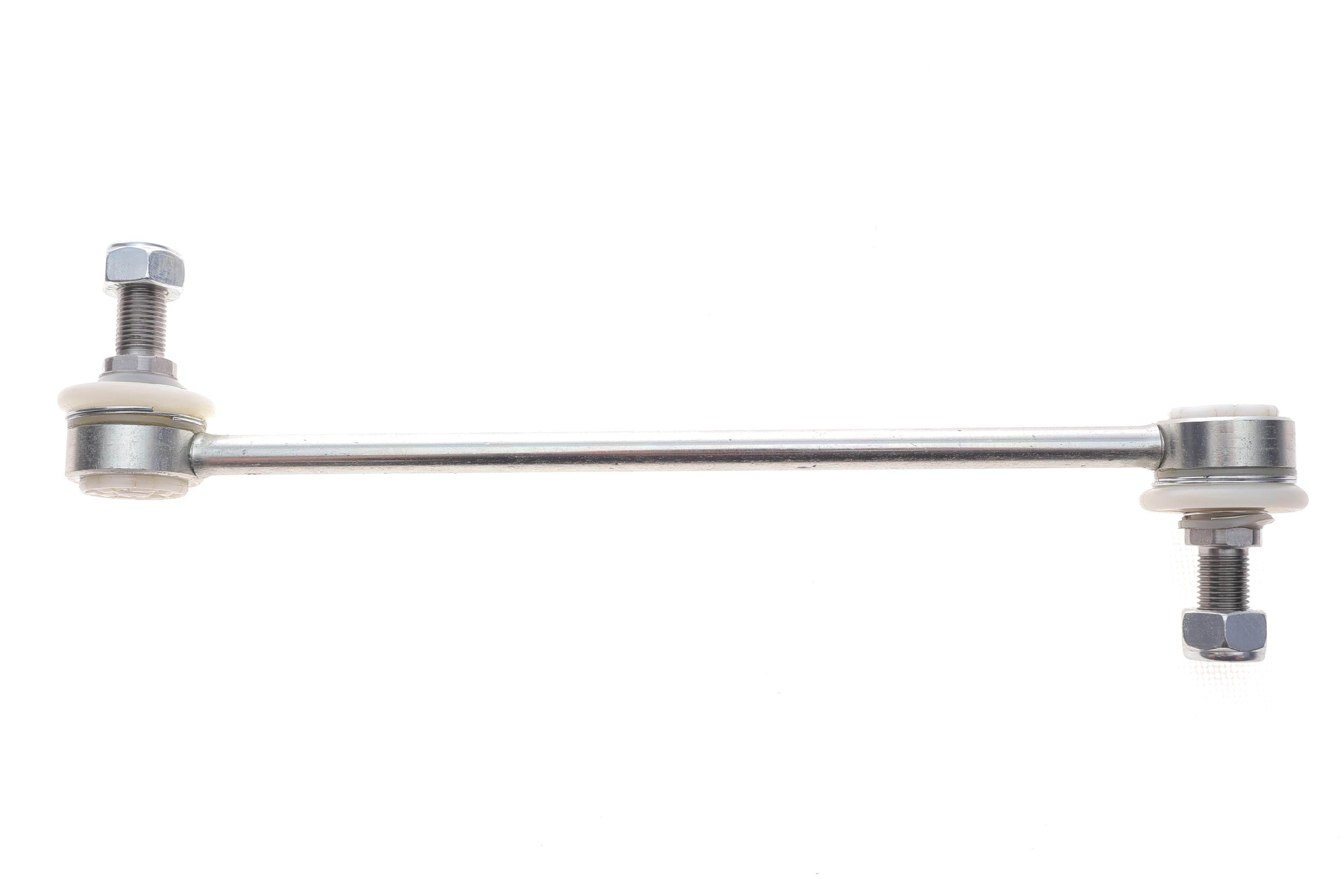 Тяга стабілізатора (переднього) (R) Hyundai Santa Fe I 00-06