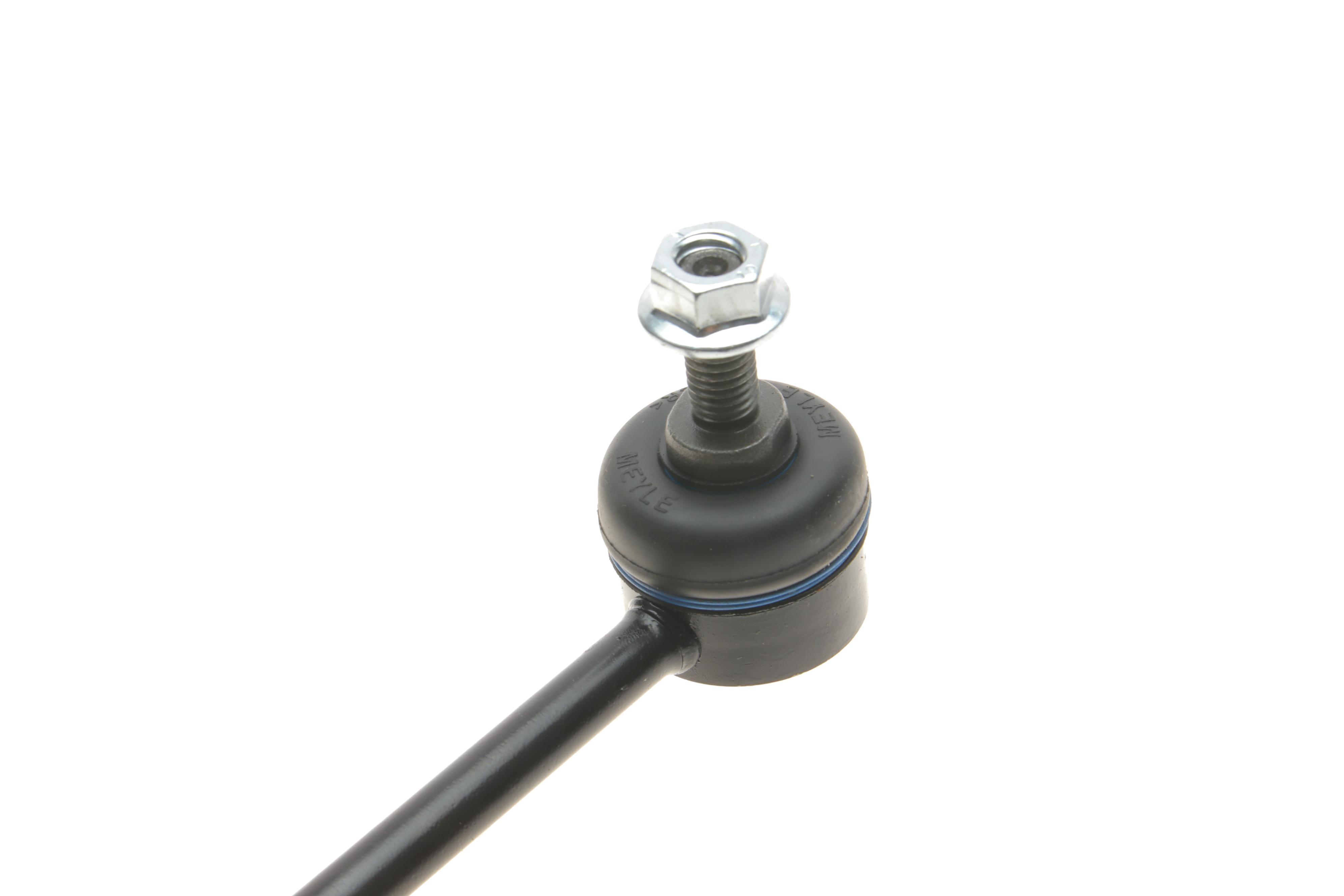 Тяга стабілізатора (переднього) Ford Focus III/Mondeo IV/Volvo XC60 06- (L=300mm)