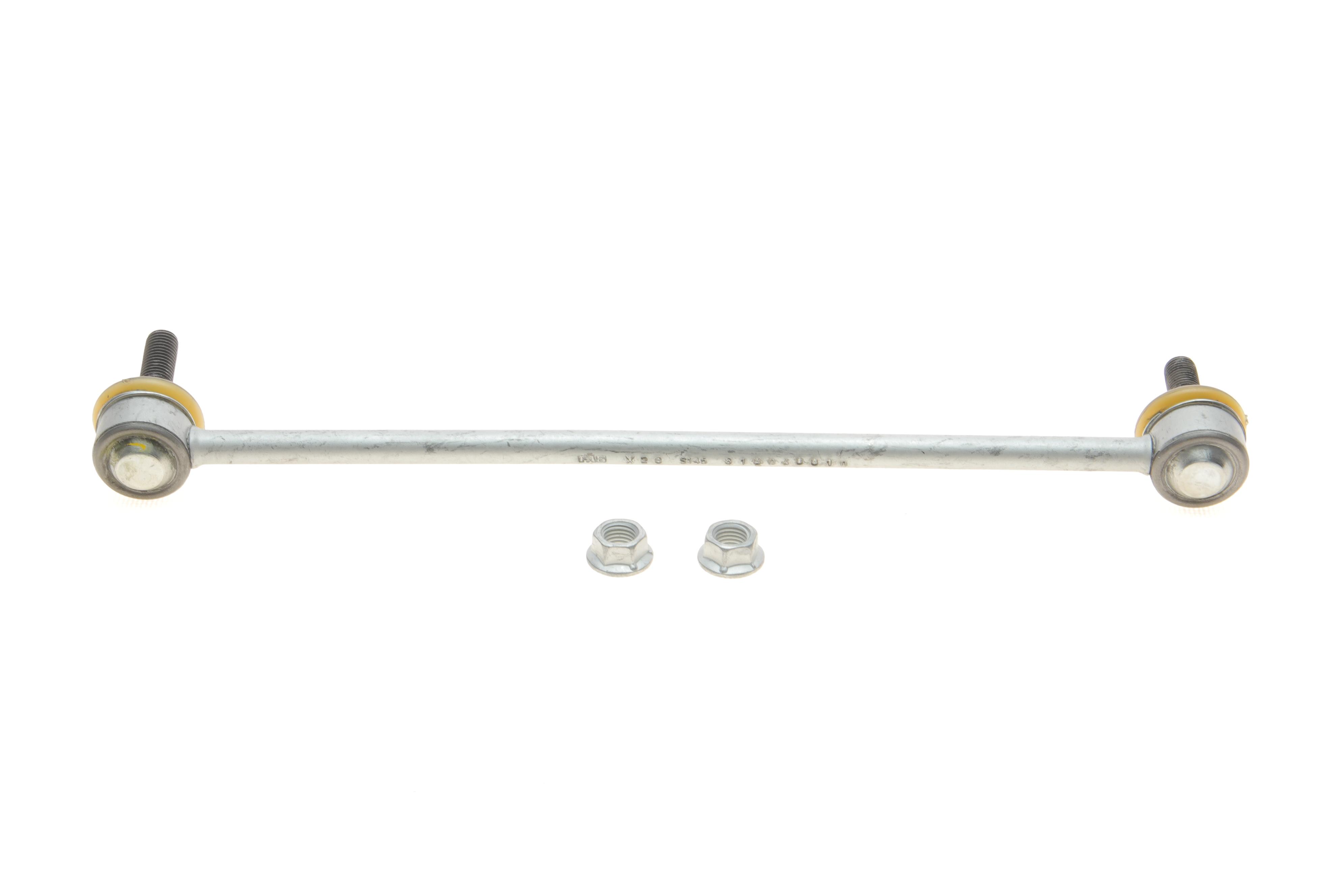 Тяга стабілізатора (переднього) Suzuki Grand Vitara II 1.6-3.2 05-