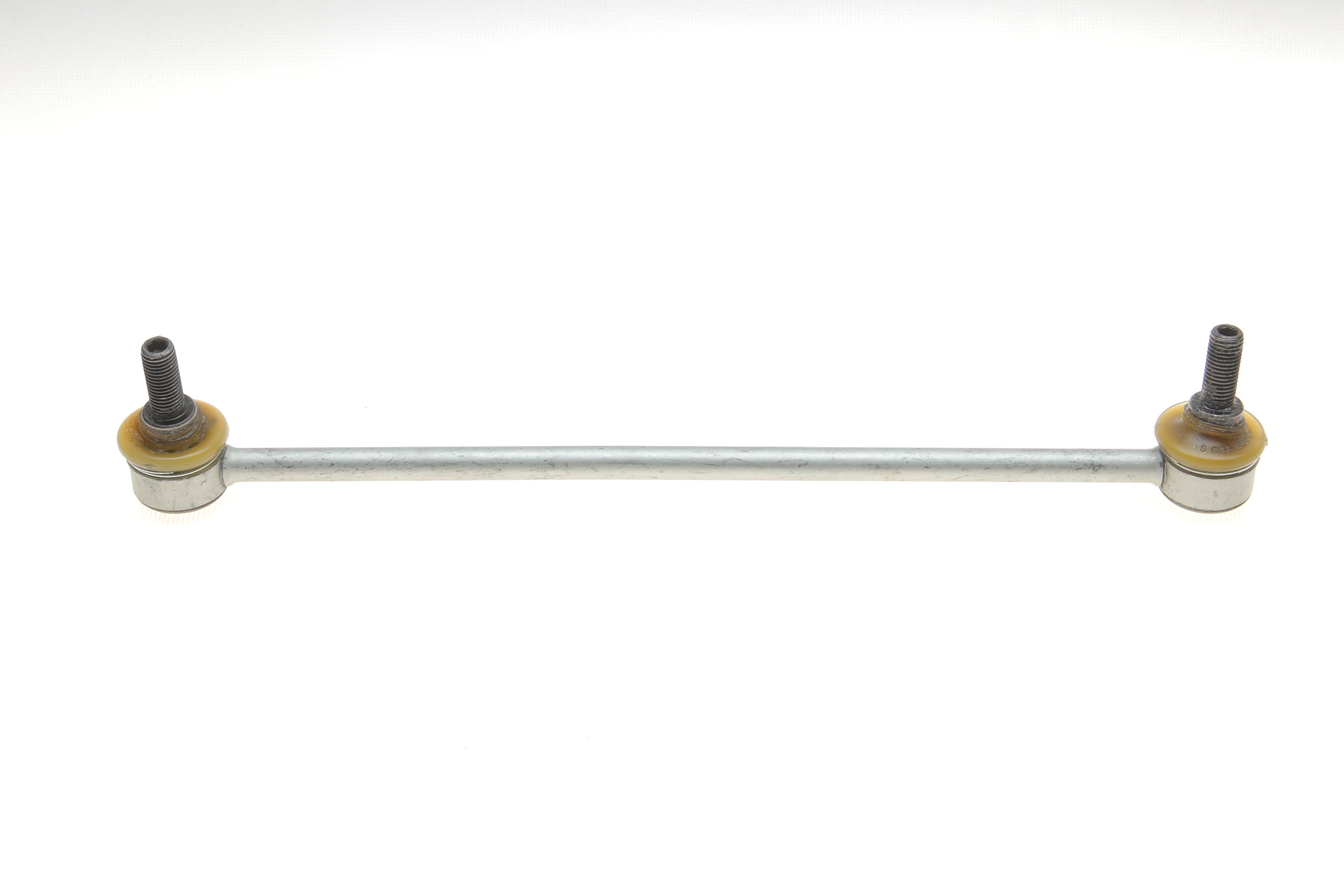 Тяга стабілізатора (переднього) Suzuki Grand Vitara II 1.6-3.2 05-