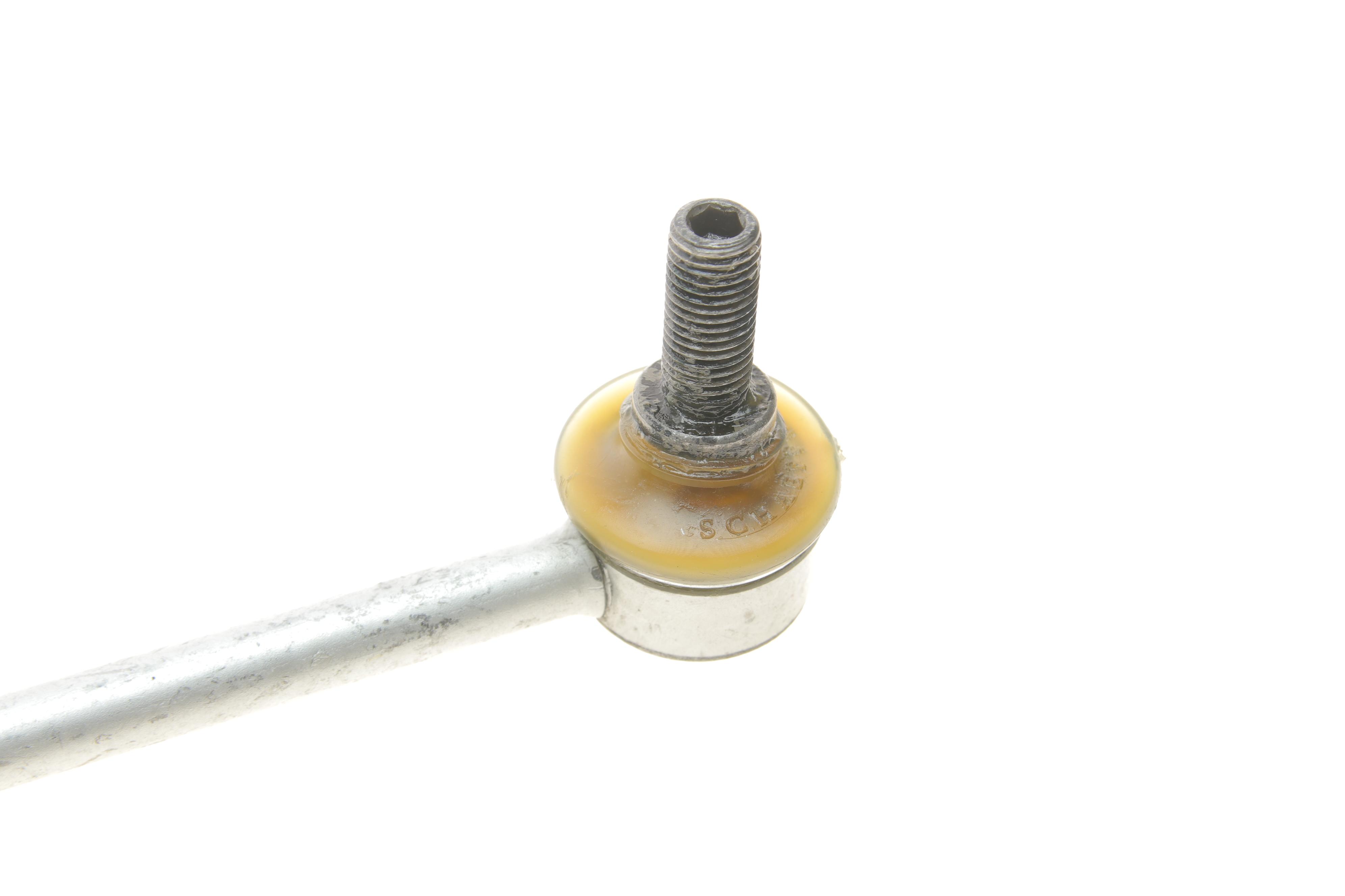 Тяга стабілізатора (переднього) Suzuki Grand Vitara II 1.6-3.2 05-