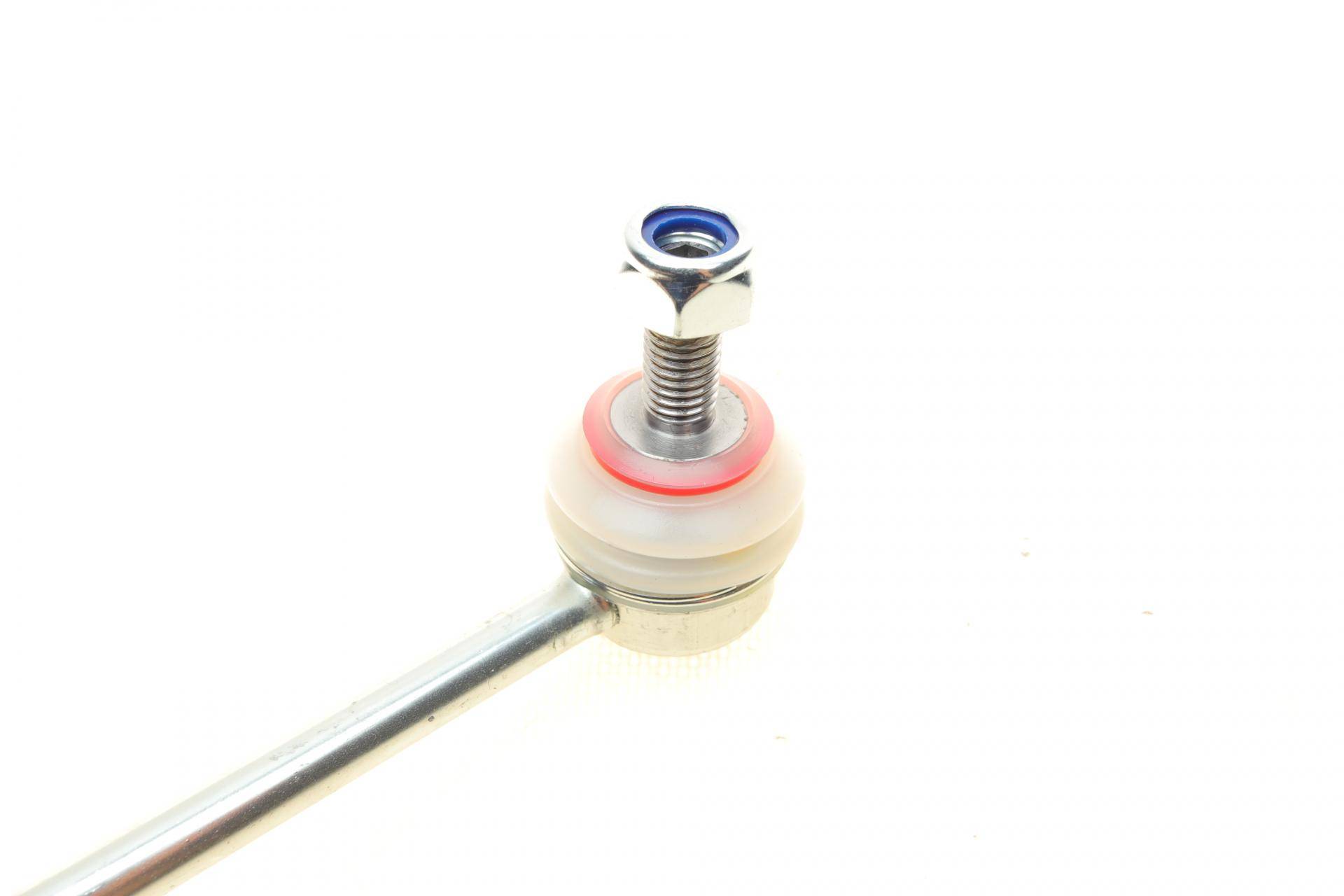 Тяга стабілізатора (переднього) Citroen C4/Peugeot 307 1.4/2.0HDi 00-