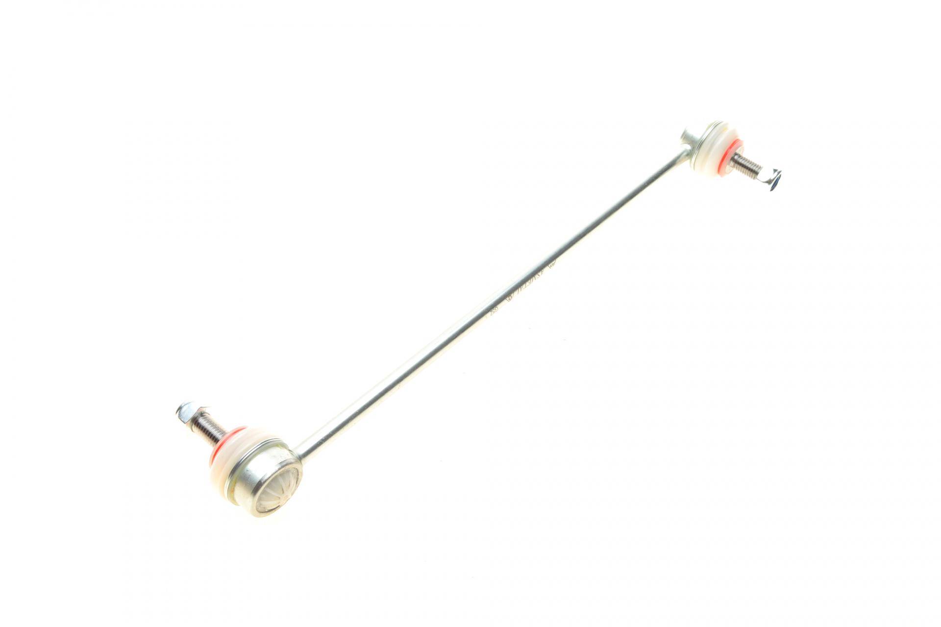 Тяга стабілізатора (переднього) Citroen C4/Peugeot 307 1.4/2.0HDi 00-