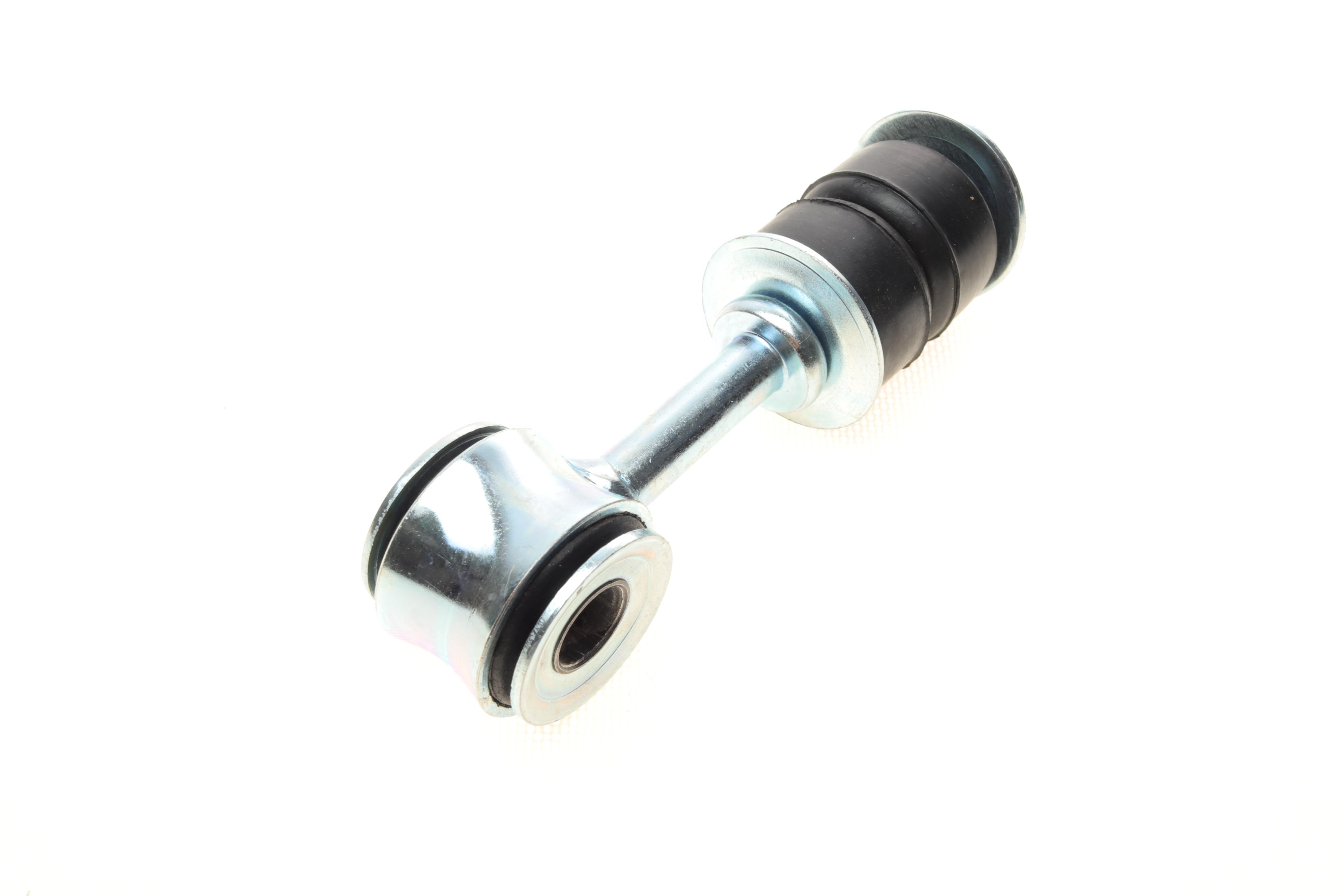 Тяга стабілізатора (переднього) Fiat Ducato 94-