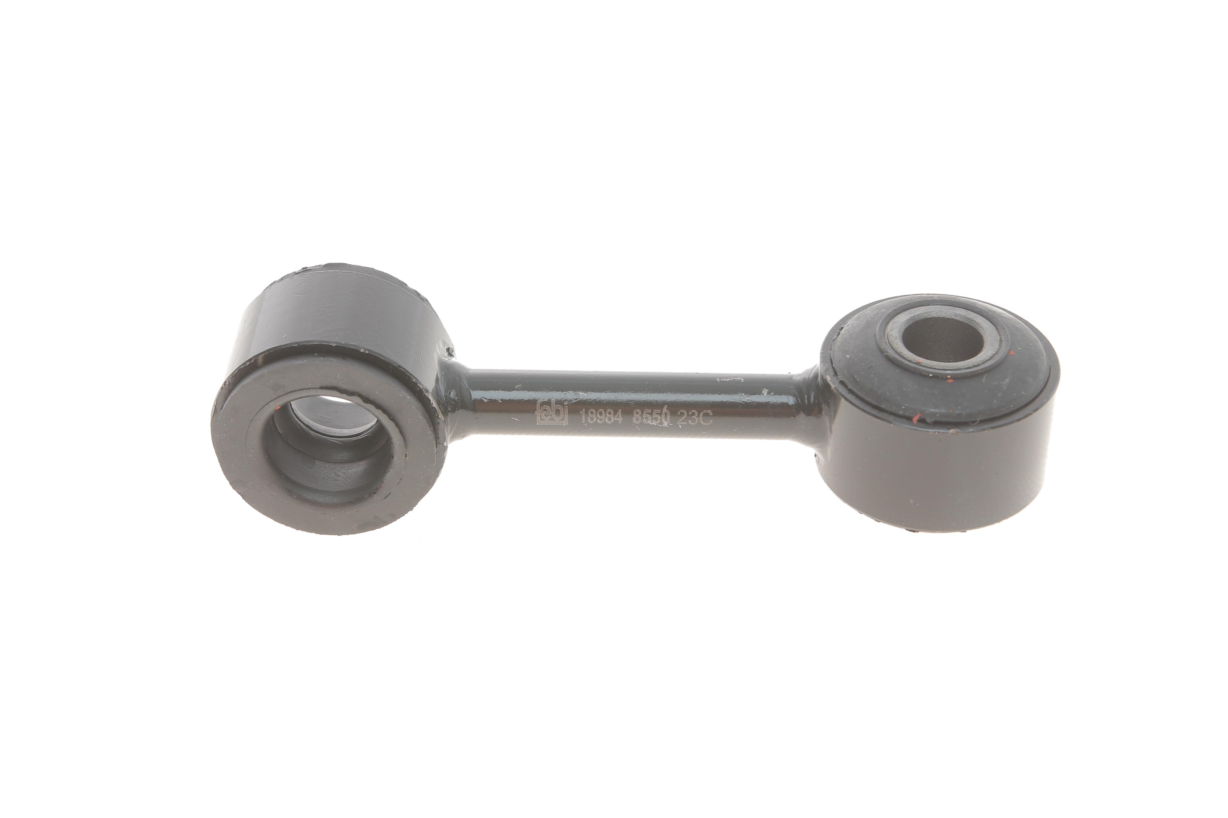 Тяга стабілізатора (переднього) VW T4 91-