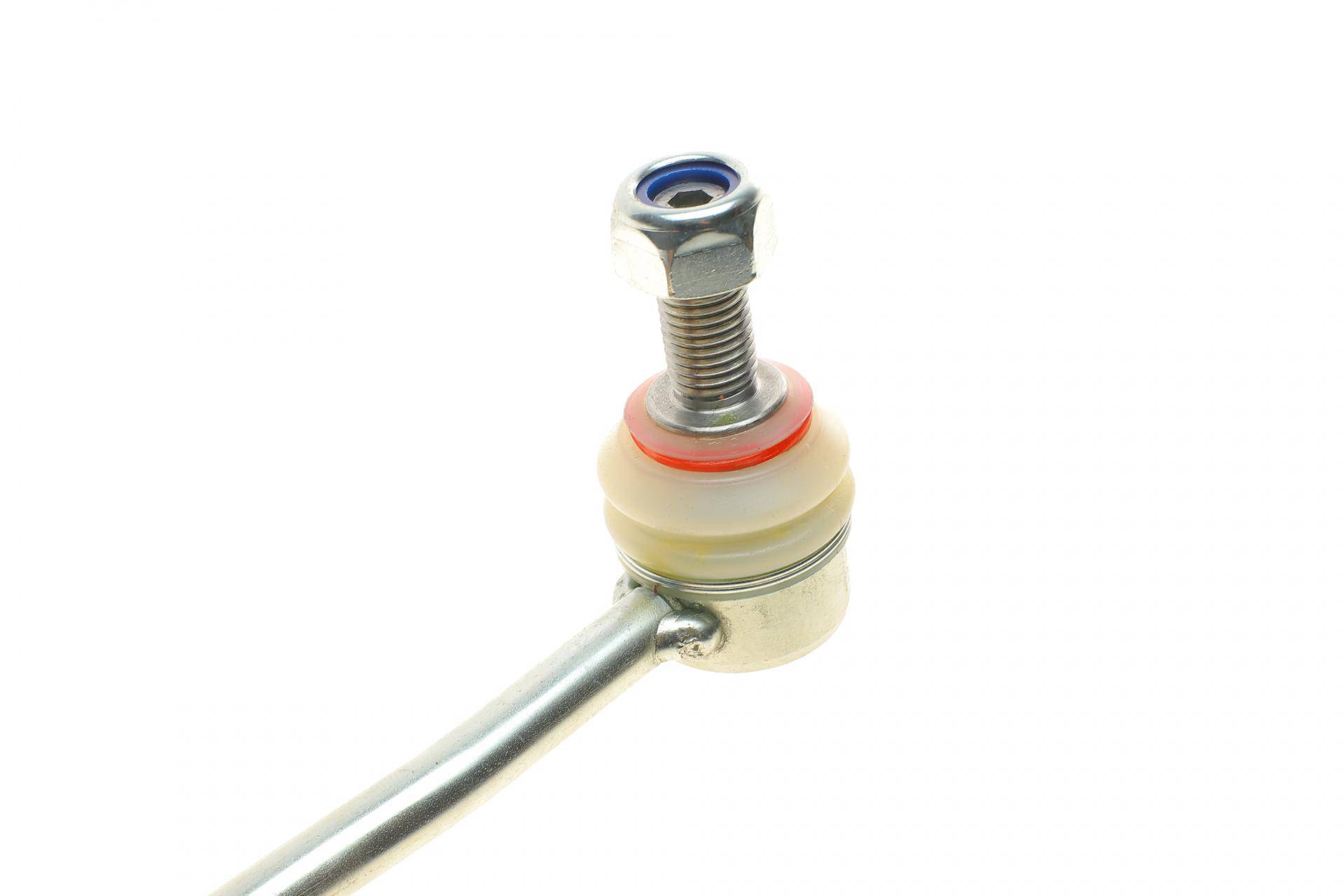 Тяга стабілізатора (переднього) (L) MB Sprinter/VW Crafter 06-