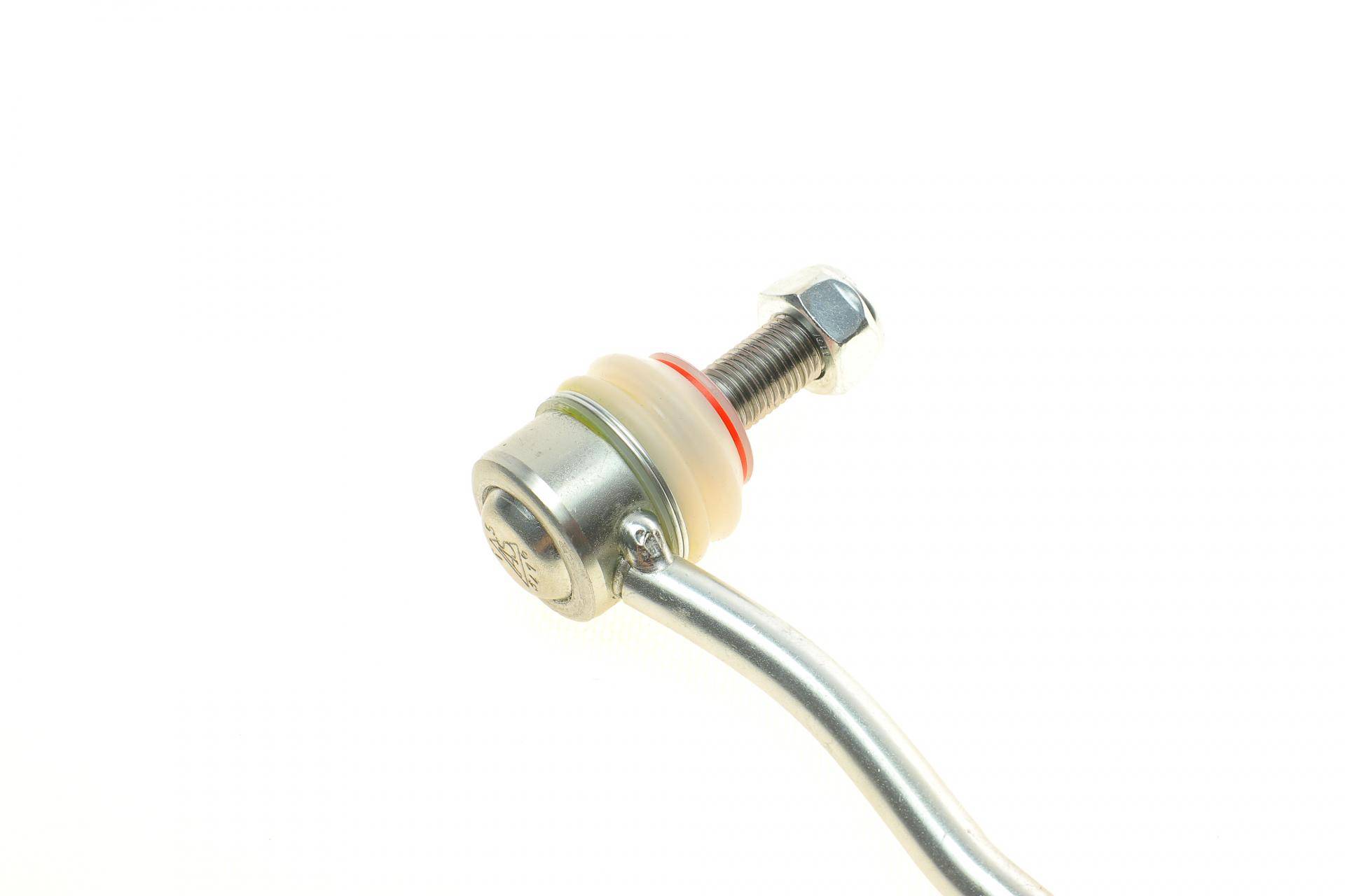 Тяга стабілізатора (переднього) (L) MB Sprinter/VW Crafter 06-