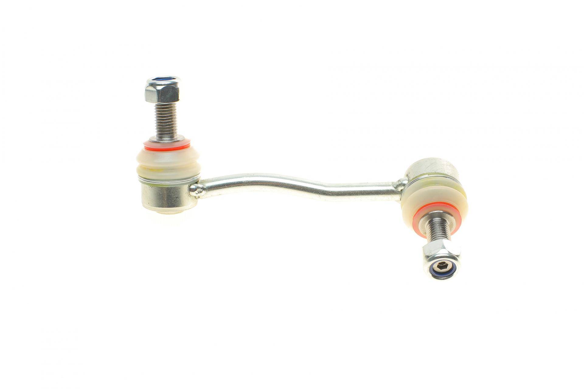 Тяга стабілізатора (переднього) (L) MB Sprinter/VW Crafter 06-