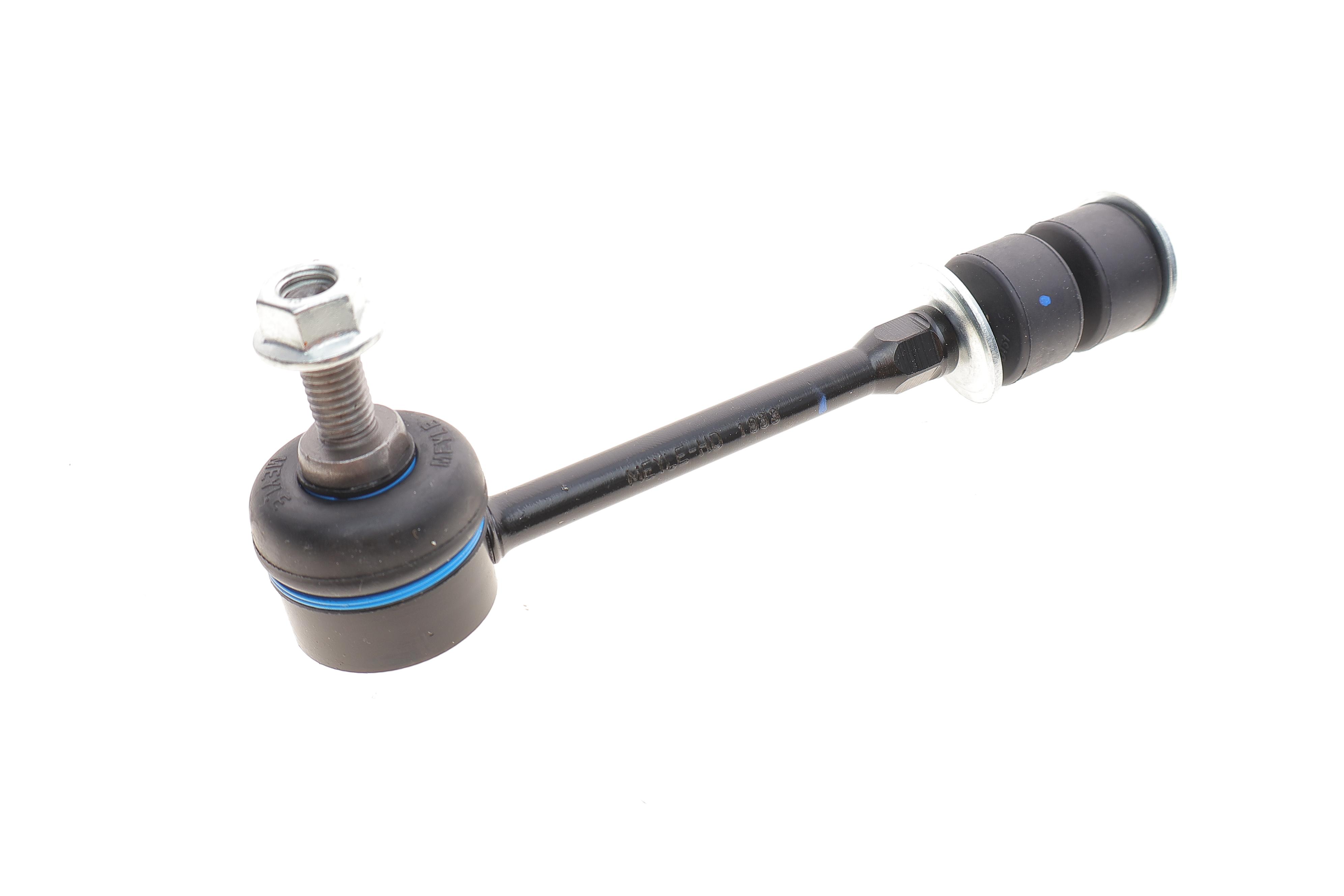 Тяга стабілізатора (заднього) Volvo XC 70/Ford Mondeo 05- (L=179mm)