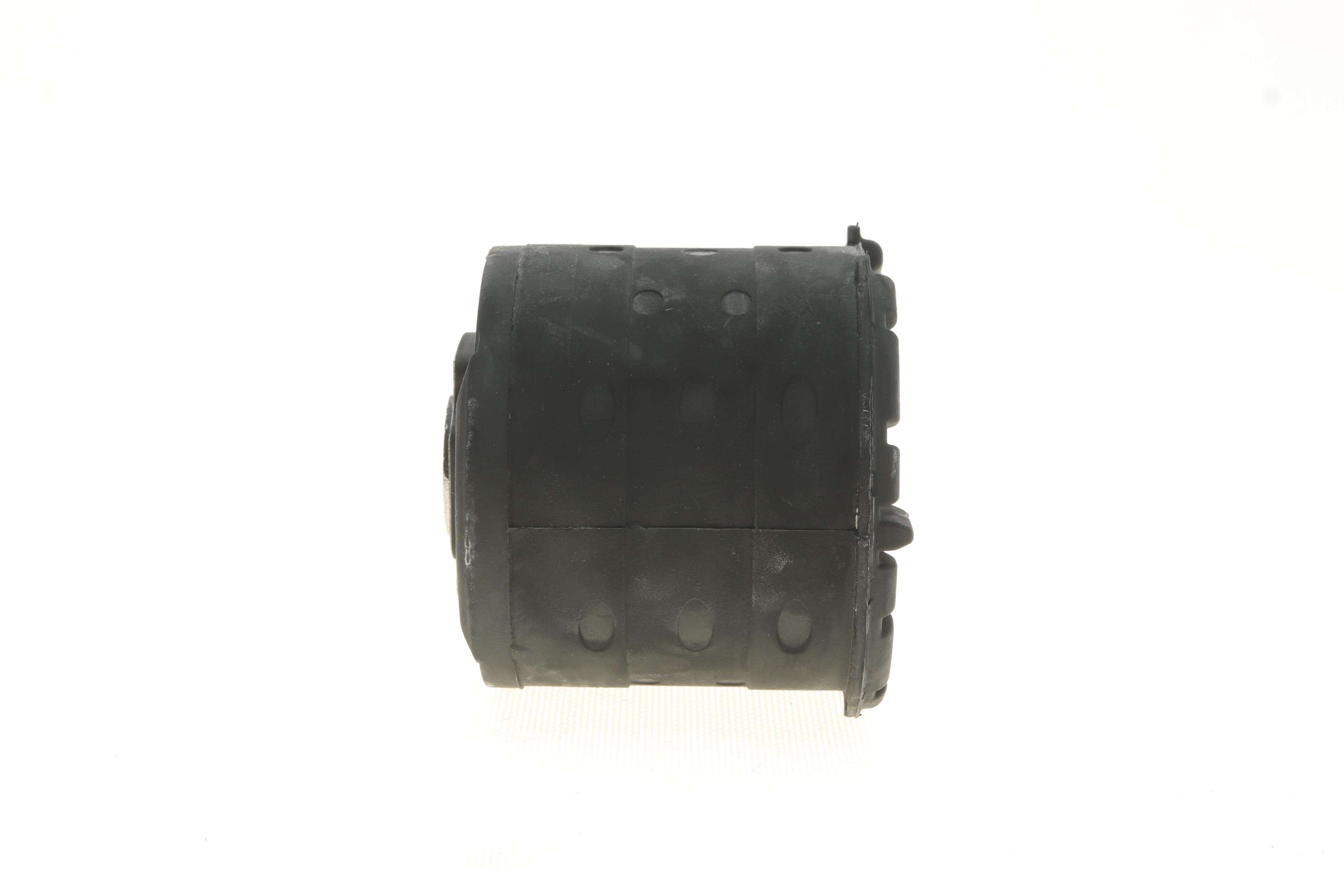 Сайлентблок балки (задньої) BMW X5 (E53) 00-