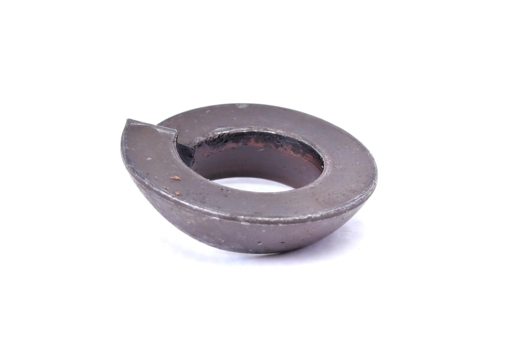 Гровер шпильки (d=14, 5мм)